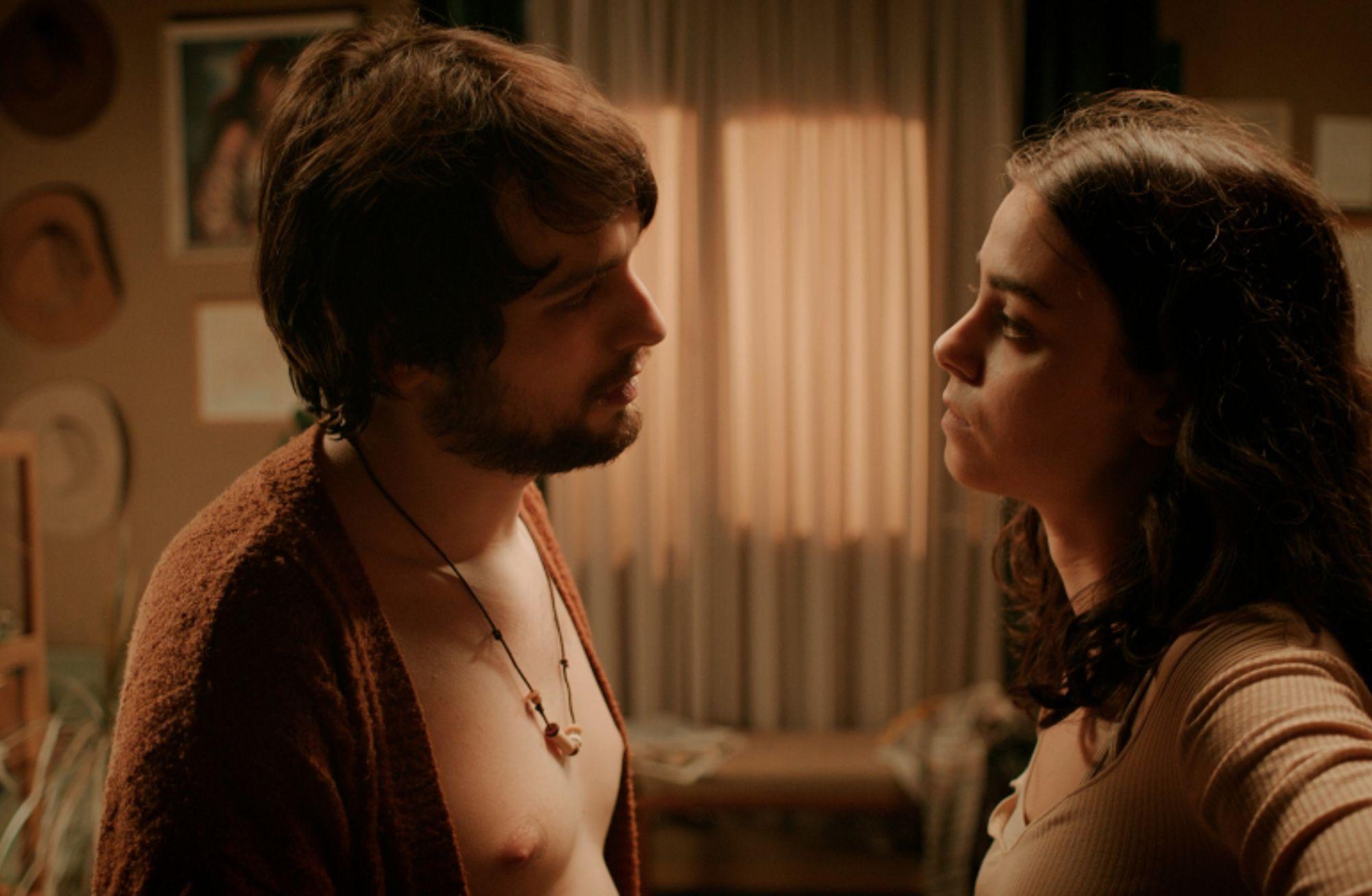 🧙‍♀️ 26. Uçan Süpürge Uluslararası Kadın Filmleri Festivali Onur, Başarı ve Genç Cadı ödülleri açıklandı