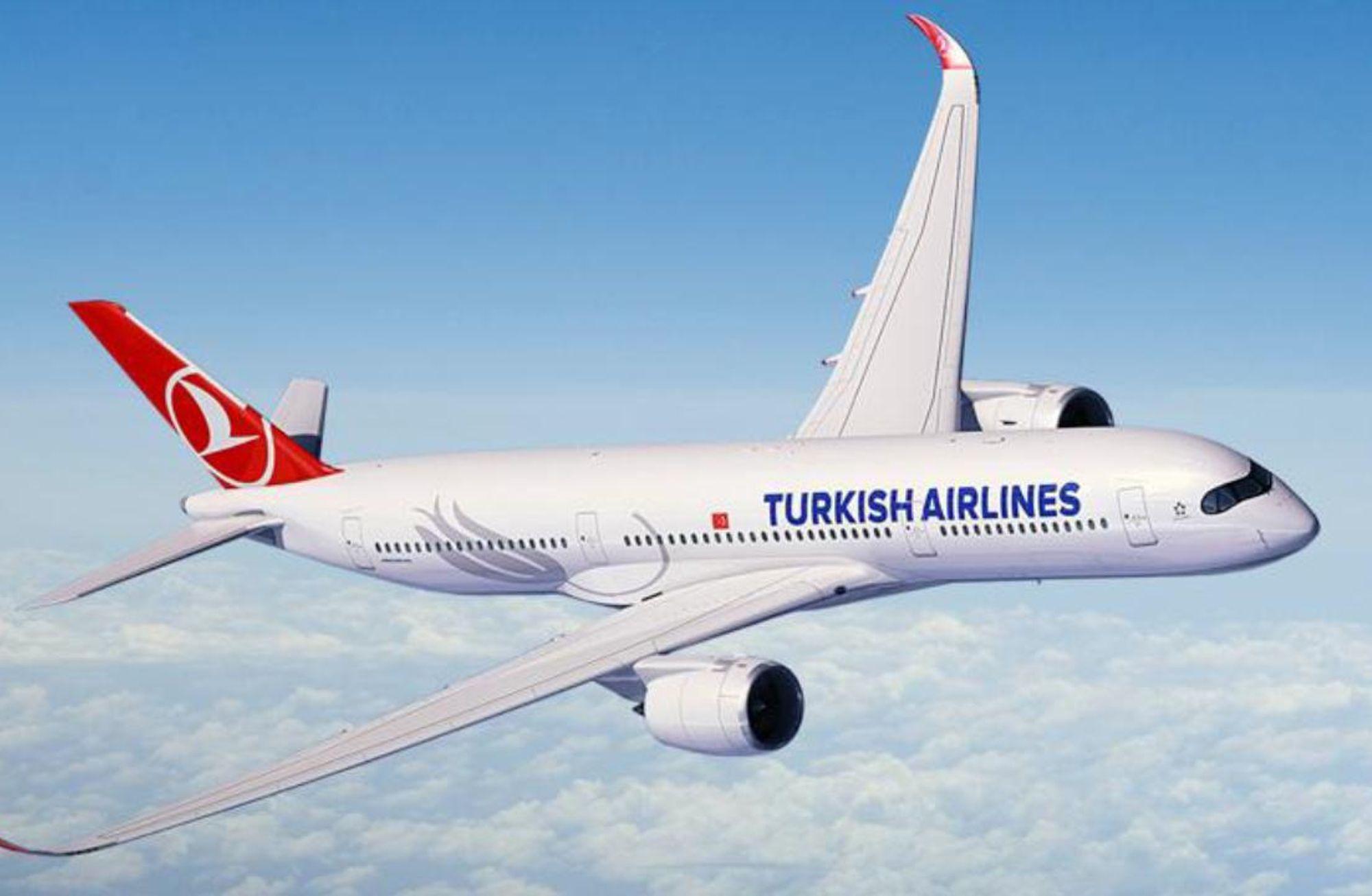 1 Mayıs haftası bilançoları