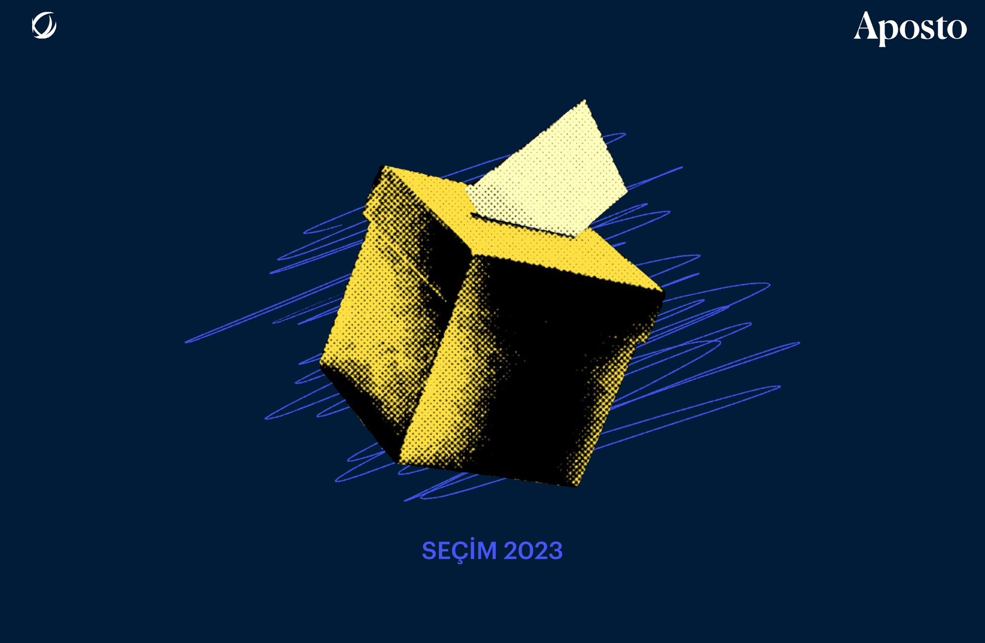 Seçim 2023: Genel durum