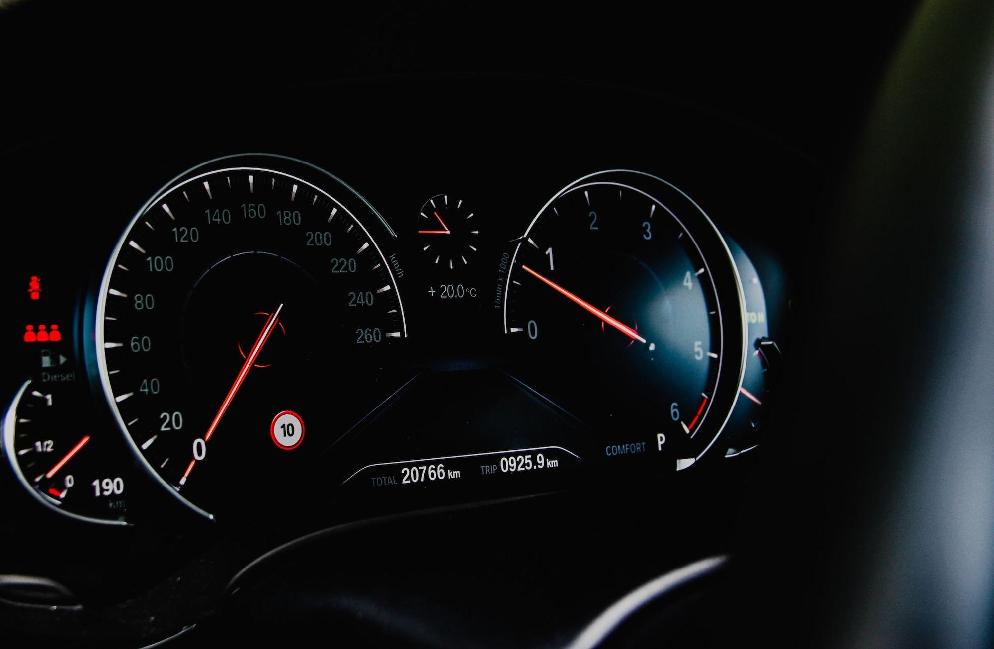 Otomotivde üretim arttı, ihracat geriledi