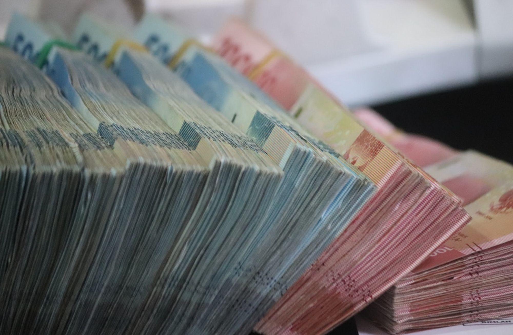 Piyasalar 2’nci turu nasıl fiyatlıyor?