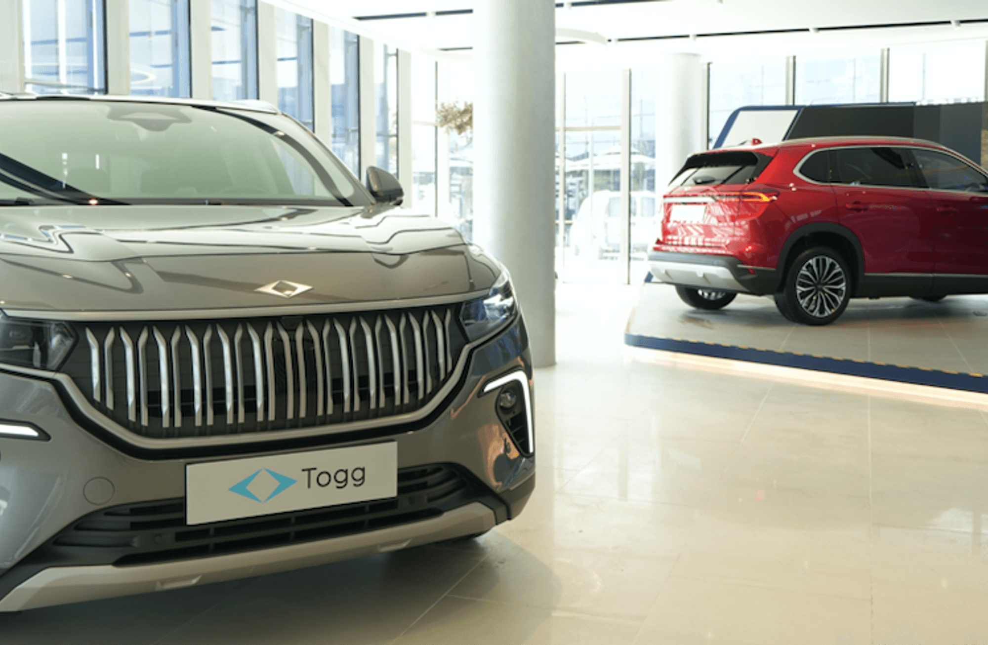 TOGG: Teslimatlar ve kapora iadeleri neden gecikiyor?