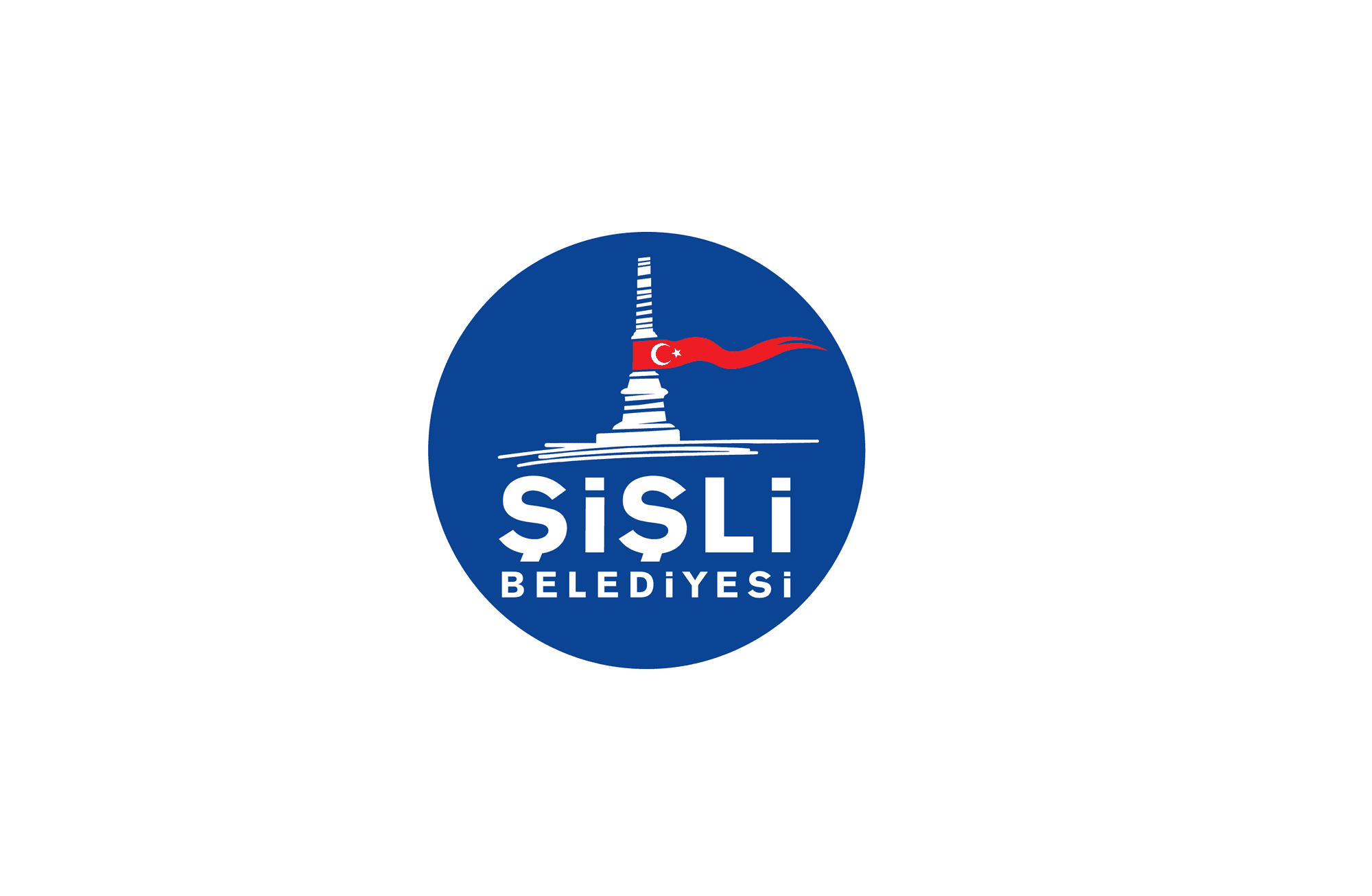 Türkiye’den GSTC programına üye olan ilk belediye
