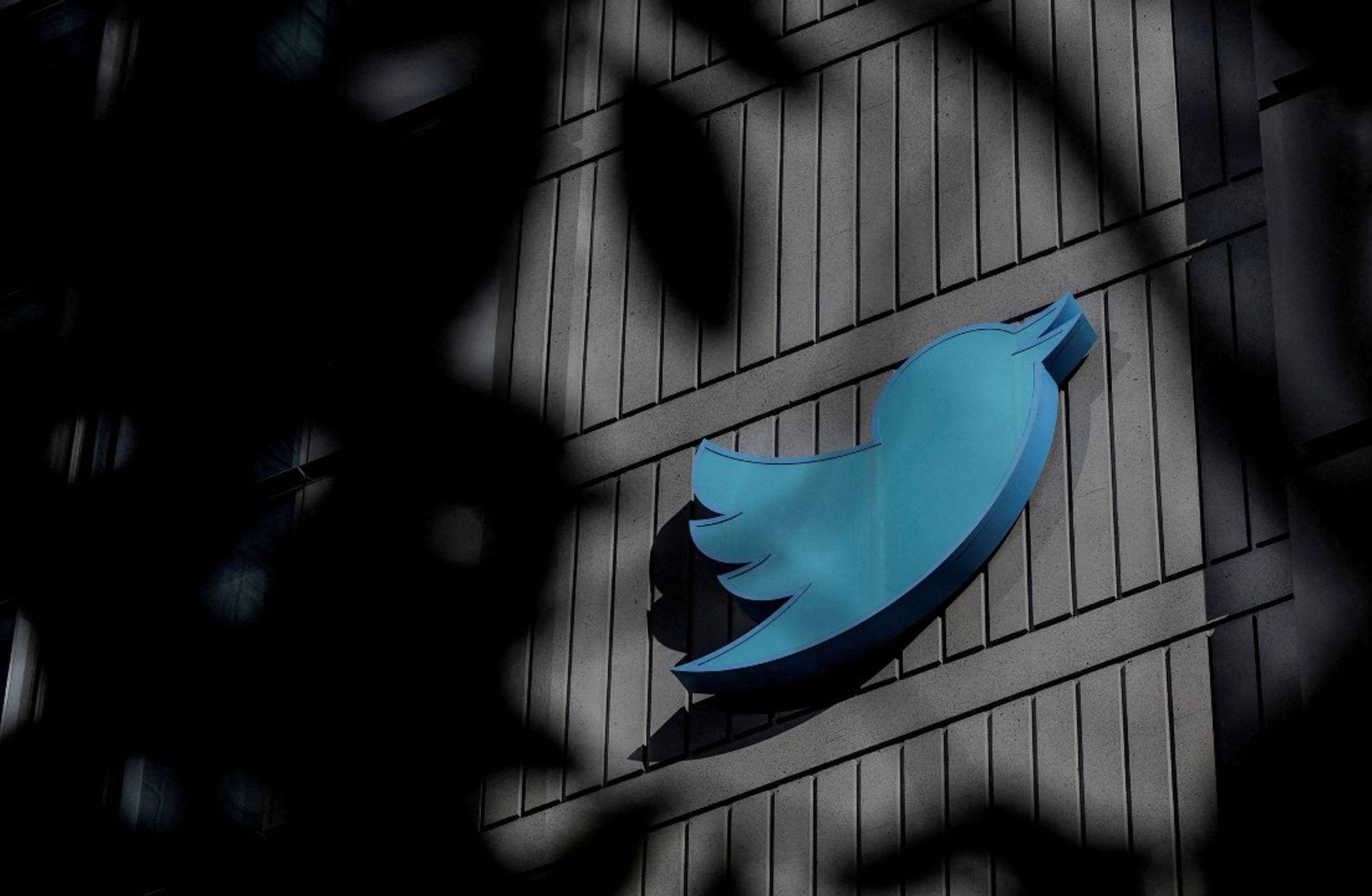 Twitter, Avrupa Birliği'nin Dezenformasyon Kodu'ndan çekildi