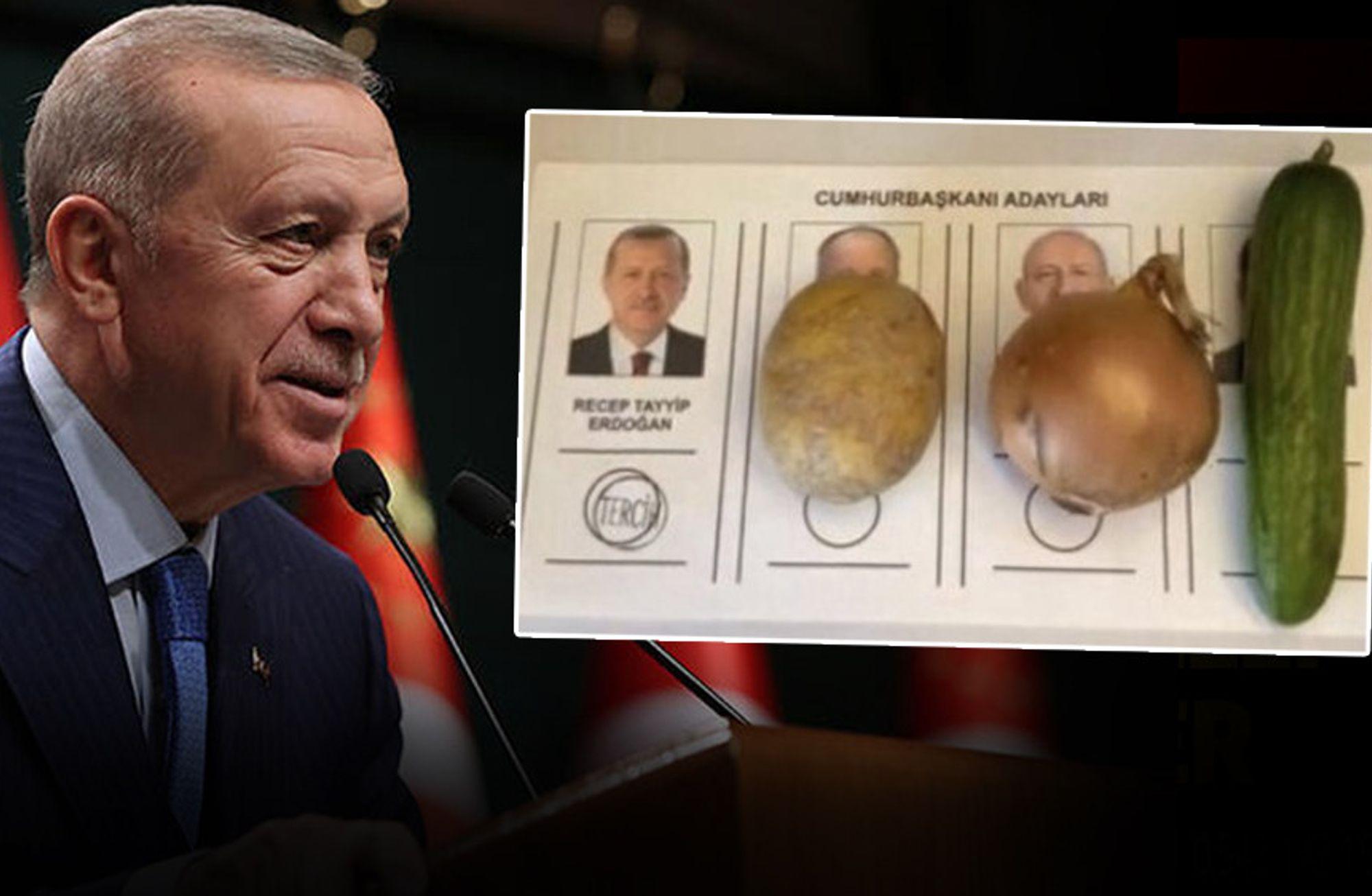 Makarna ve soğan: Yoksulluğun değiş(mey)en hakir temsilleri