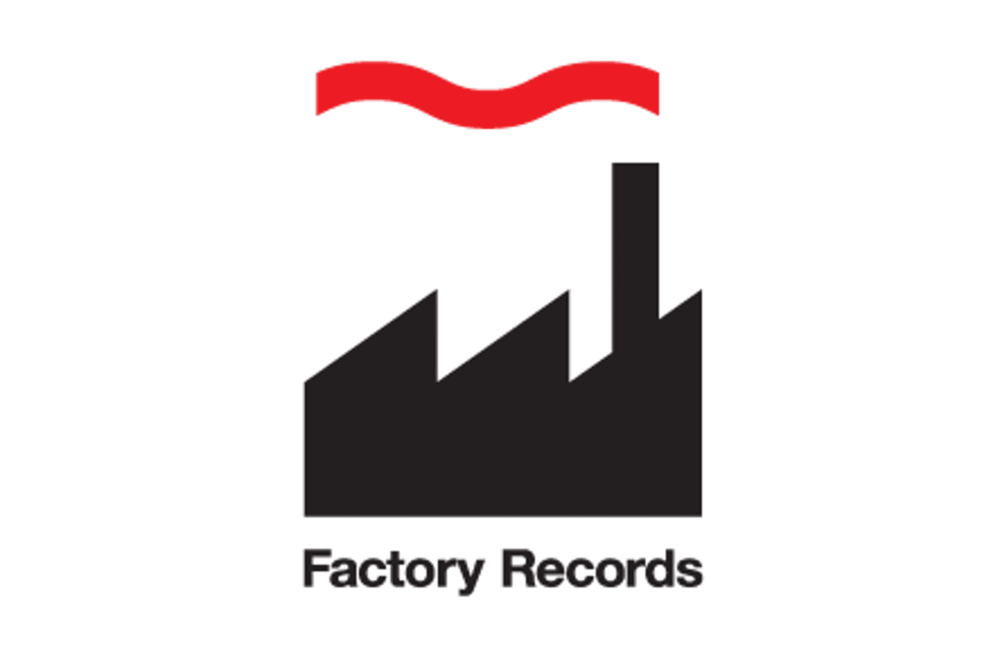 Factory Records: Para kazanmadı, tarih yazdı