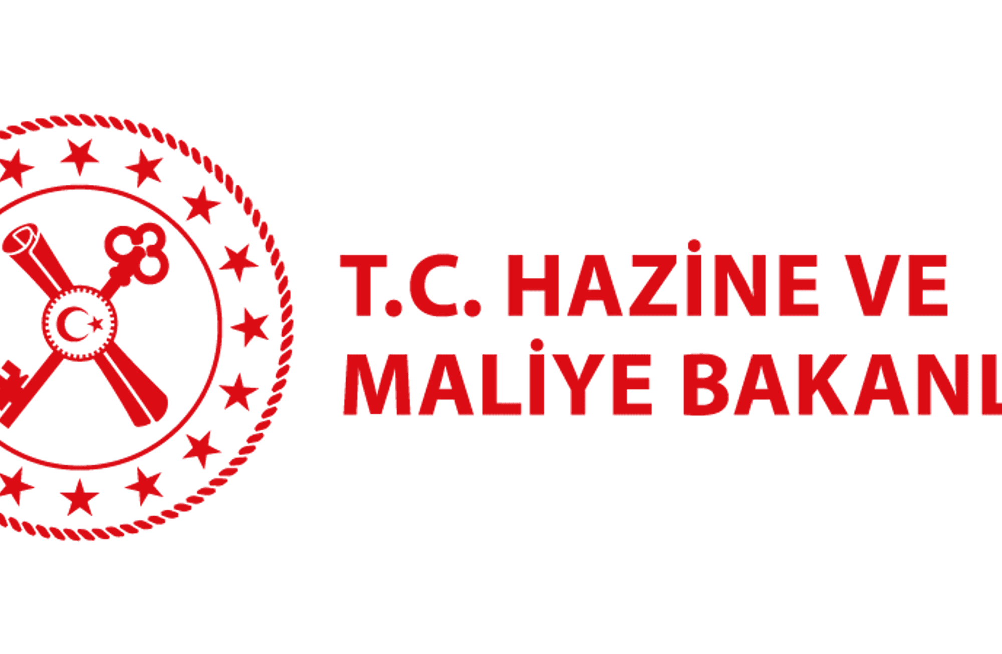 Hazine 22,7 milyar TL borçlandı