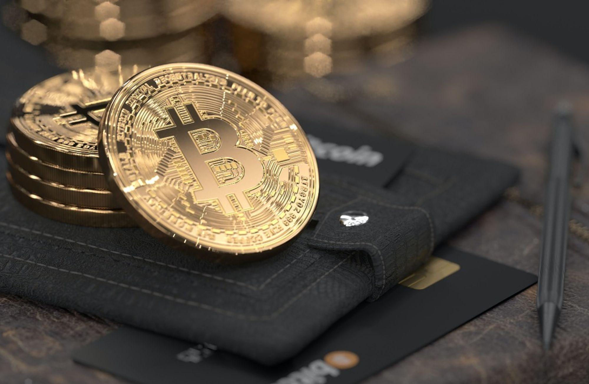 Kripto borsası Bittrex, iflas başvurusunda bulundu