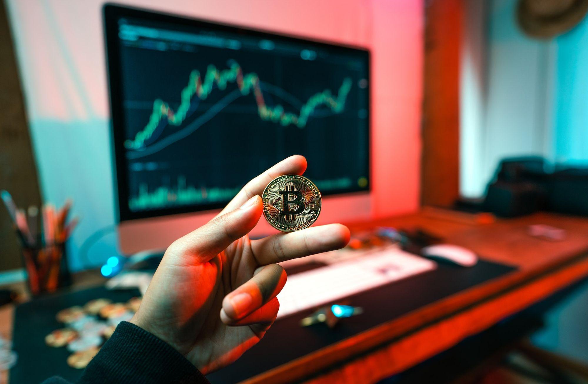 AB kripto düzenlemesinde uzlaştı