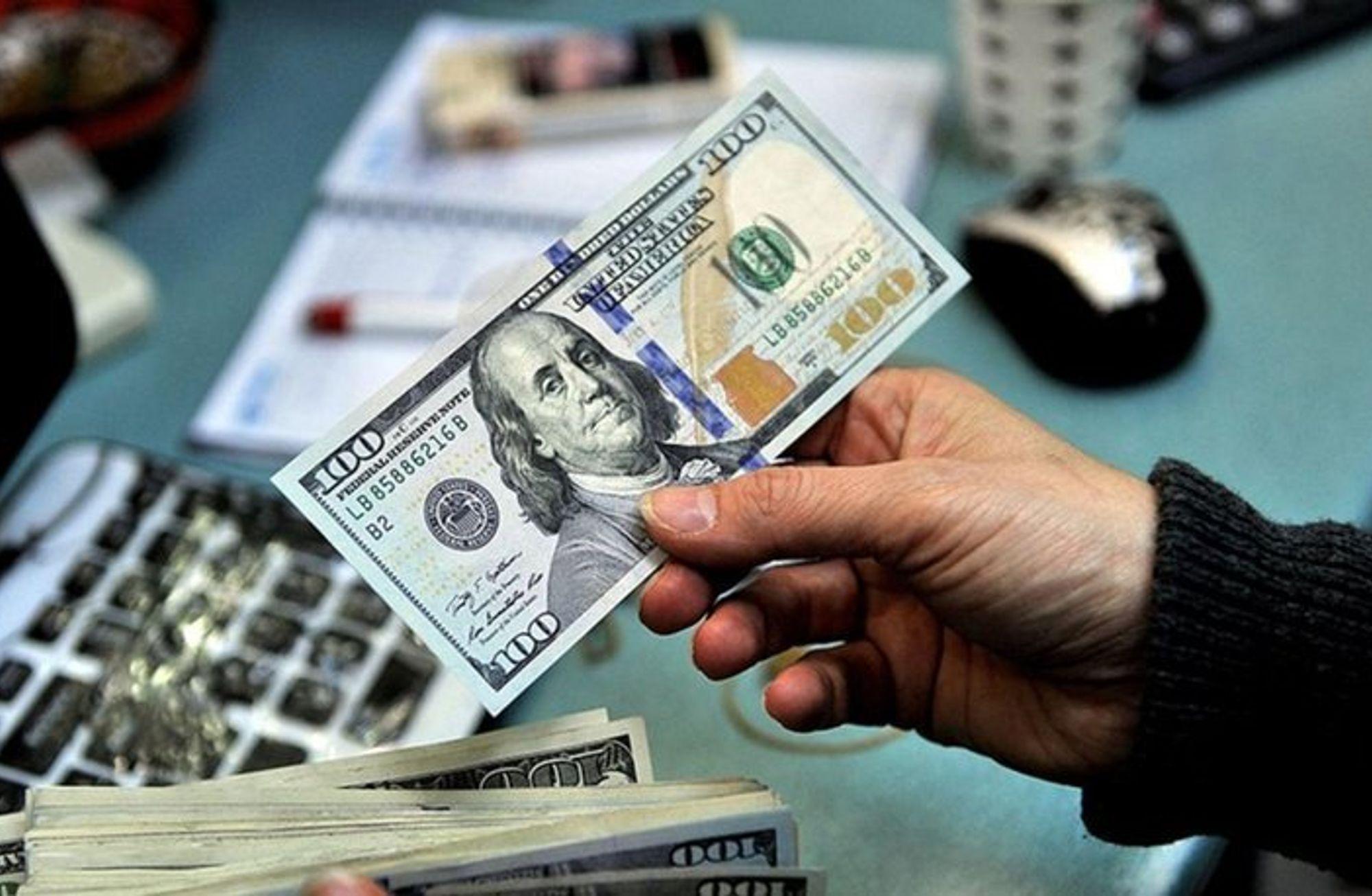 Seçim Sonrası Döviz ve Bankalar