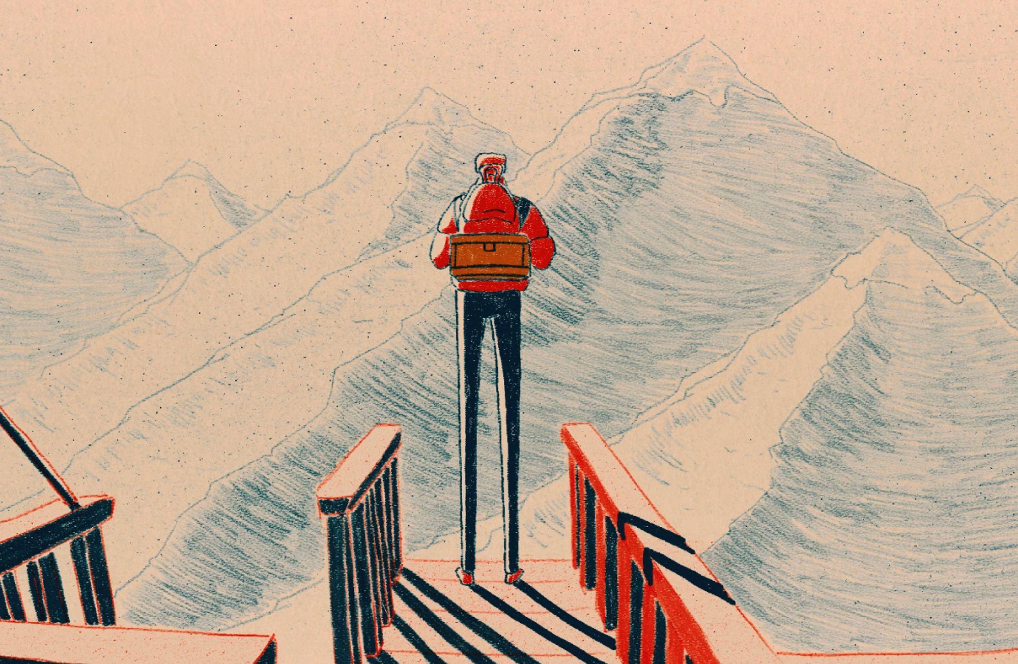 19. Akbank Kısa Film Festivali