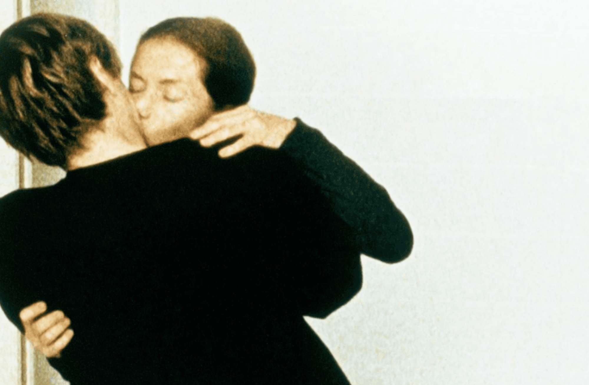 Haneke'nin Piyano Öğretmeni: Seyredilenden Seyredene