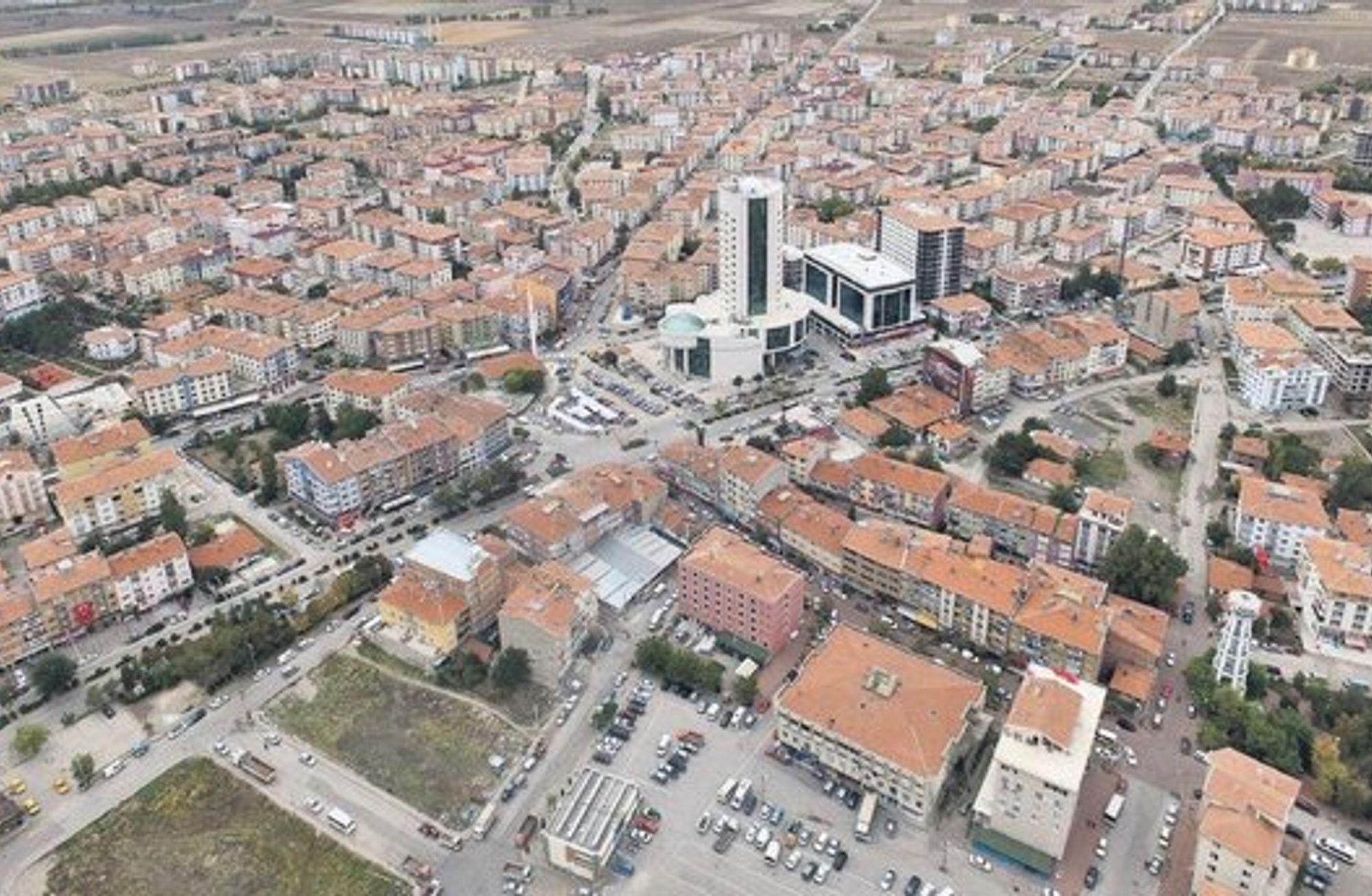 Ankara ikinci bölge: 2018 sonuçları, öne çıkan adaylar