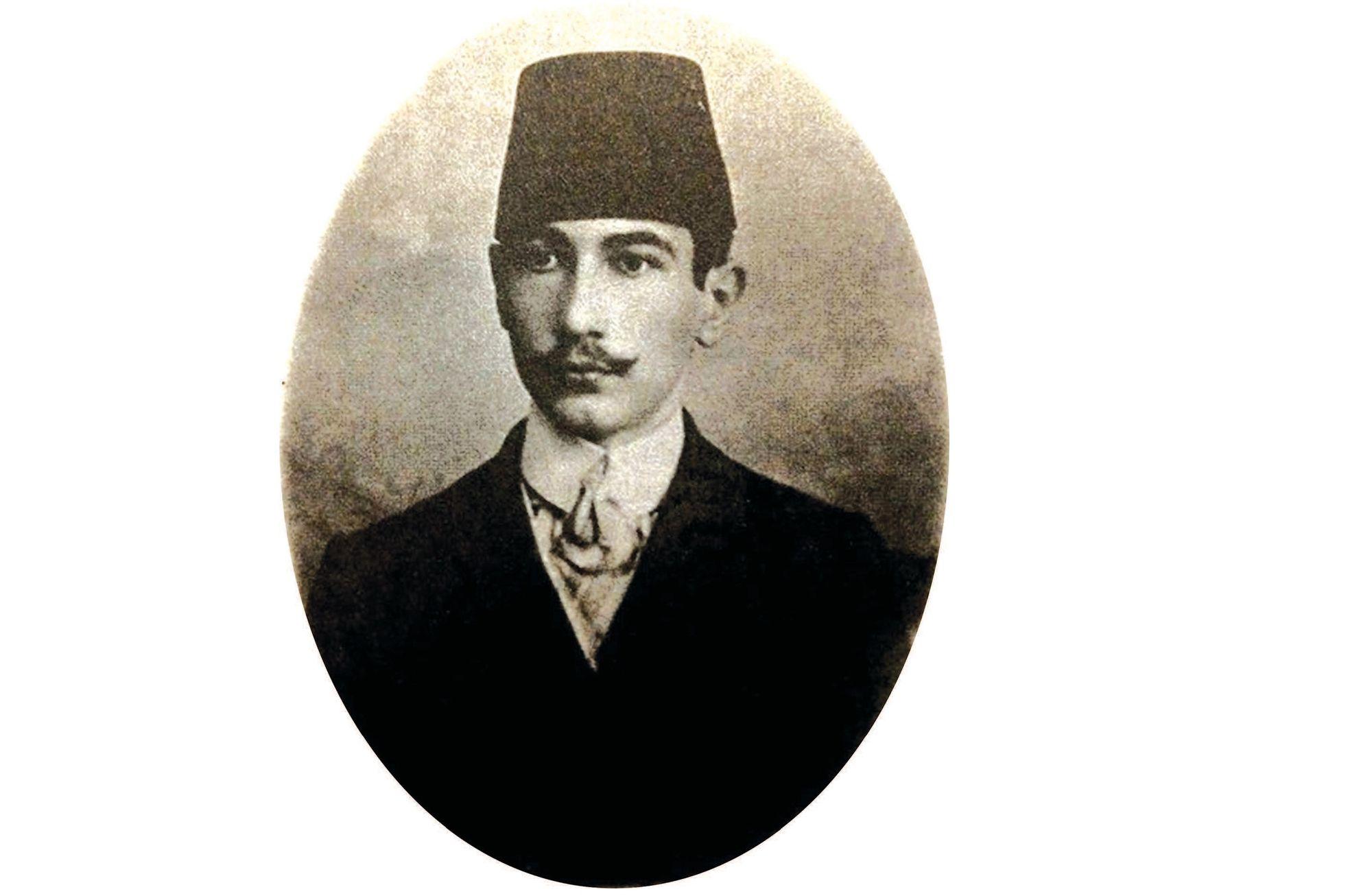 Birinci Dünya Savaşı Otobiyografilerinde Cephede Sosyal Hayat