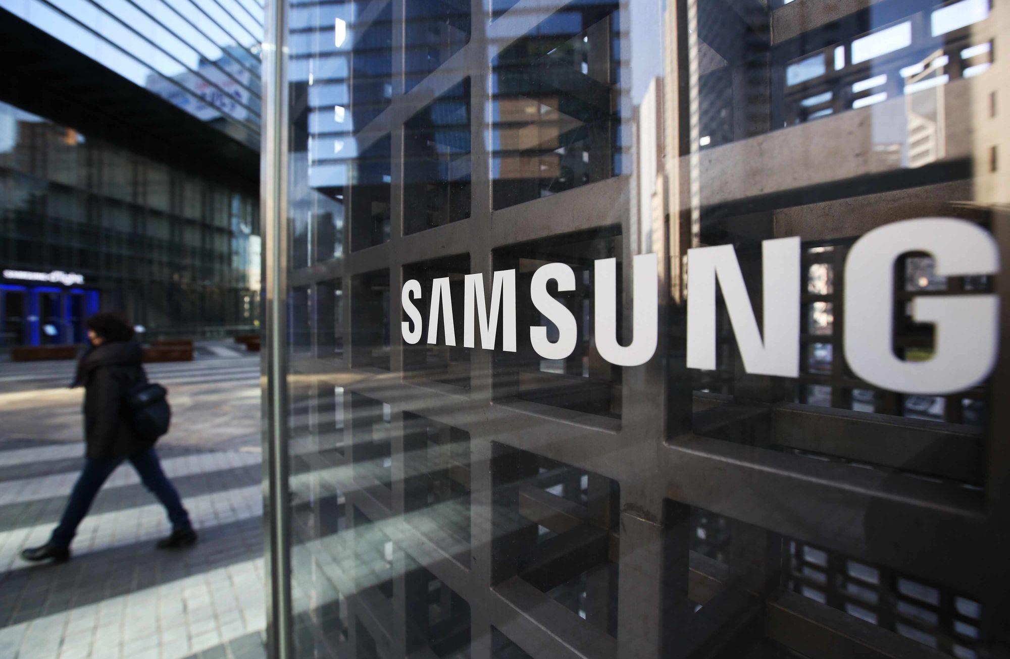 Samsung, ChatGPT benzeri bir yapay zekâ aracı geliştiriyor