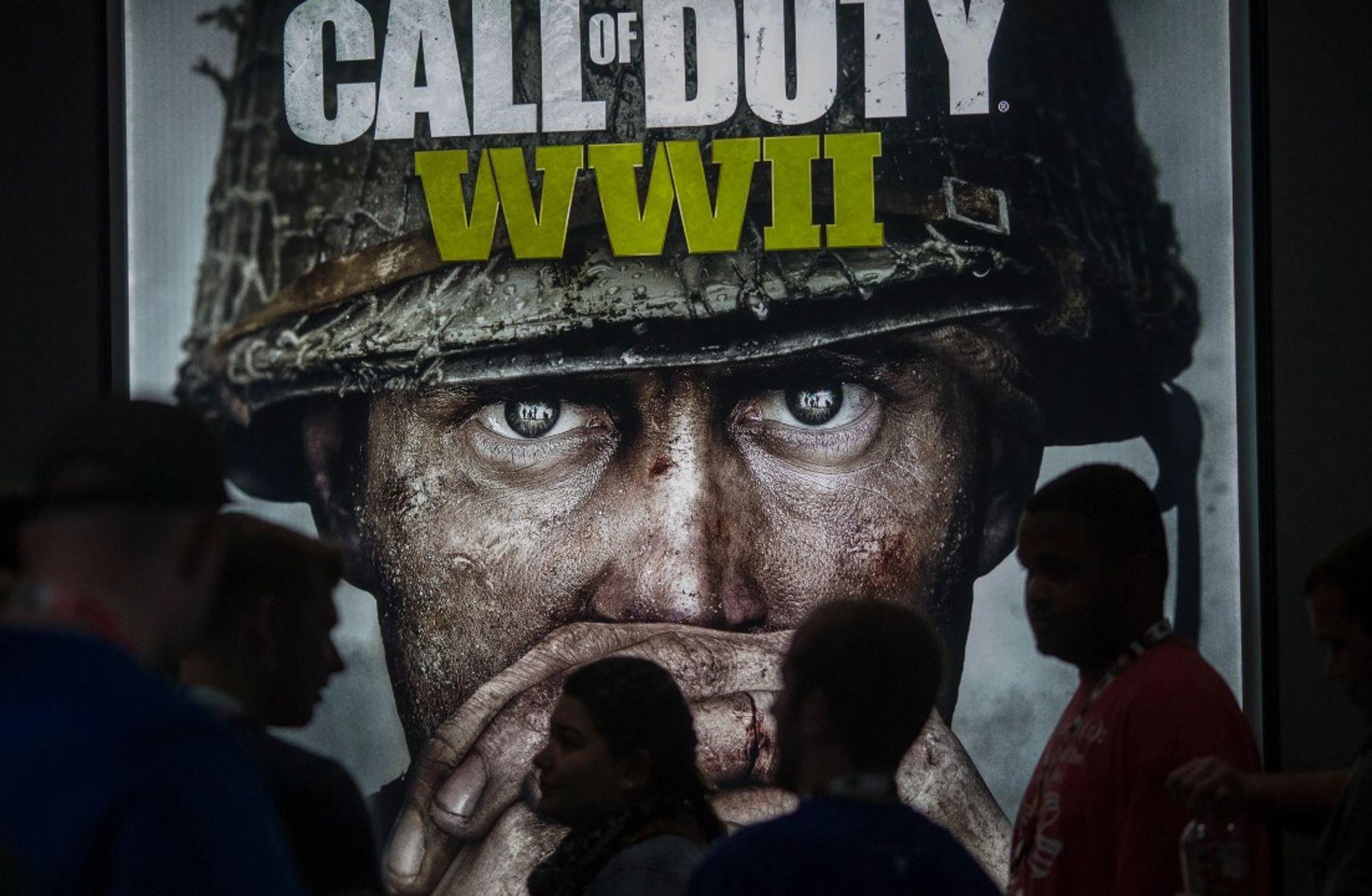 Microsoft-Activision: Tarihi anlaşmada son durum ne?