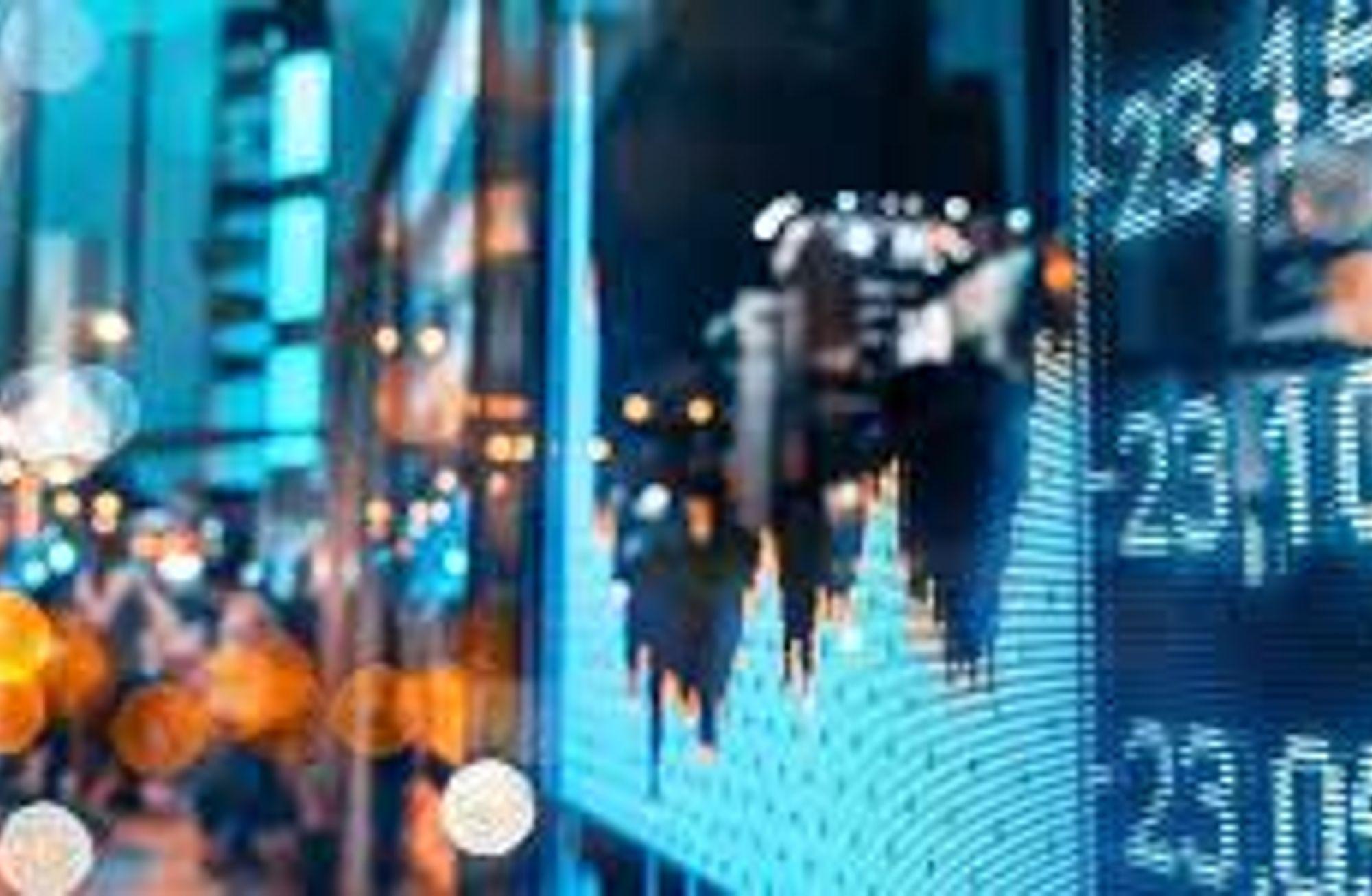 Bankacılık sektörü net kârı 144,7 milyar TL