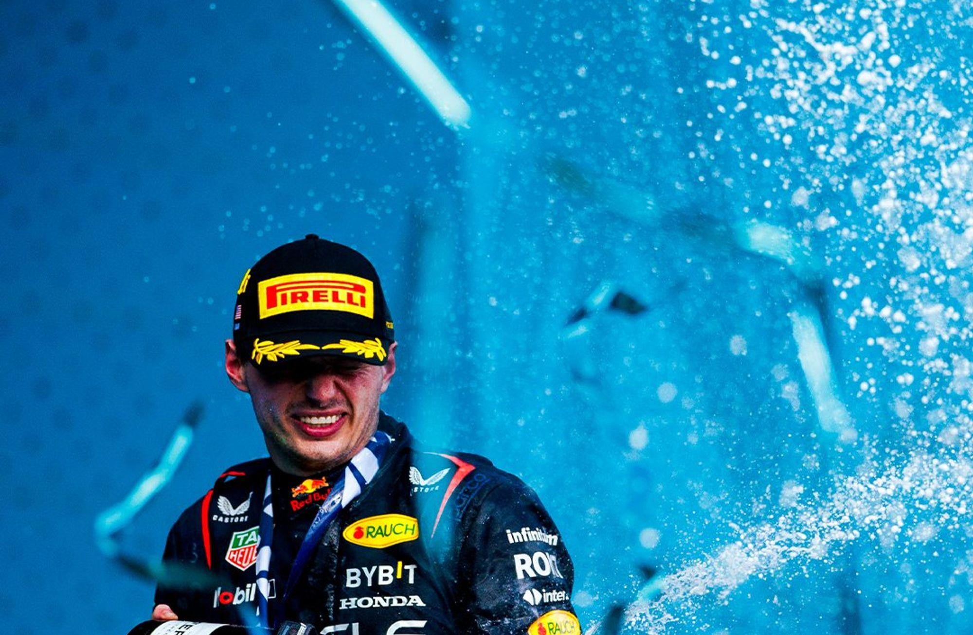 Miami GP’si değerlendirmesi