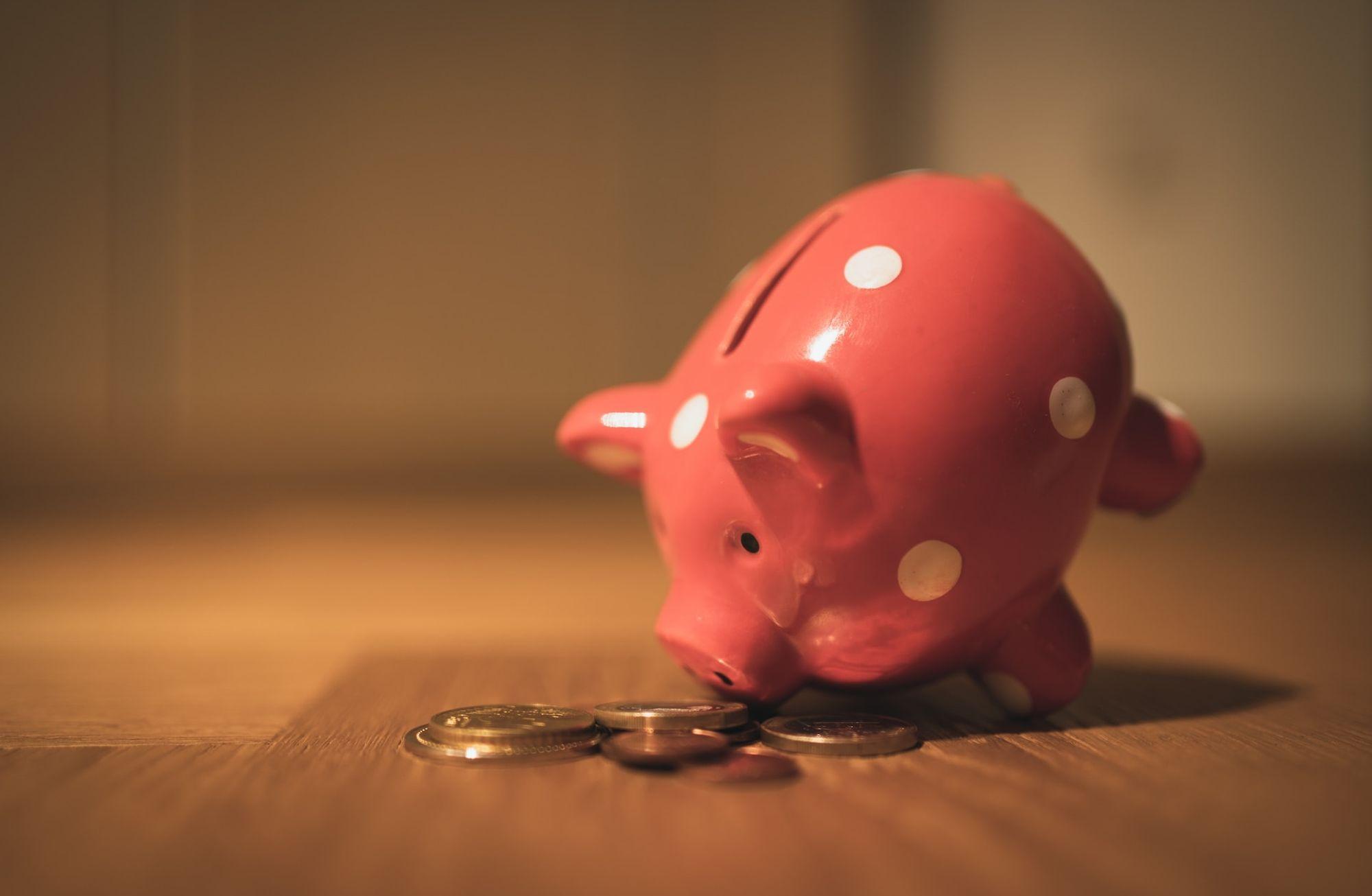 “Bankacılık sektörü siyaset üstü tutulmalı”