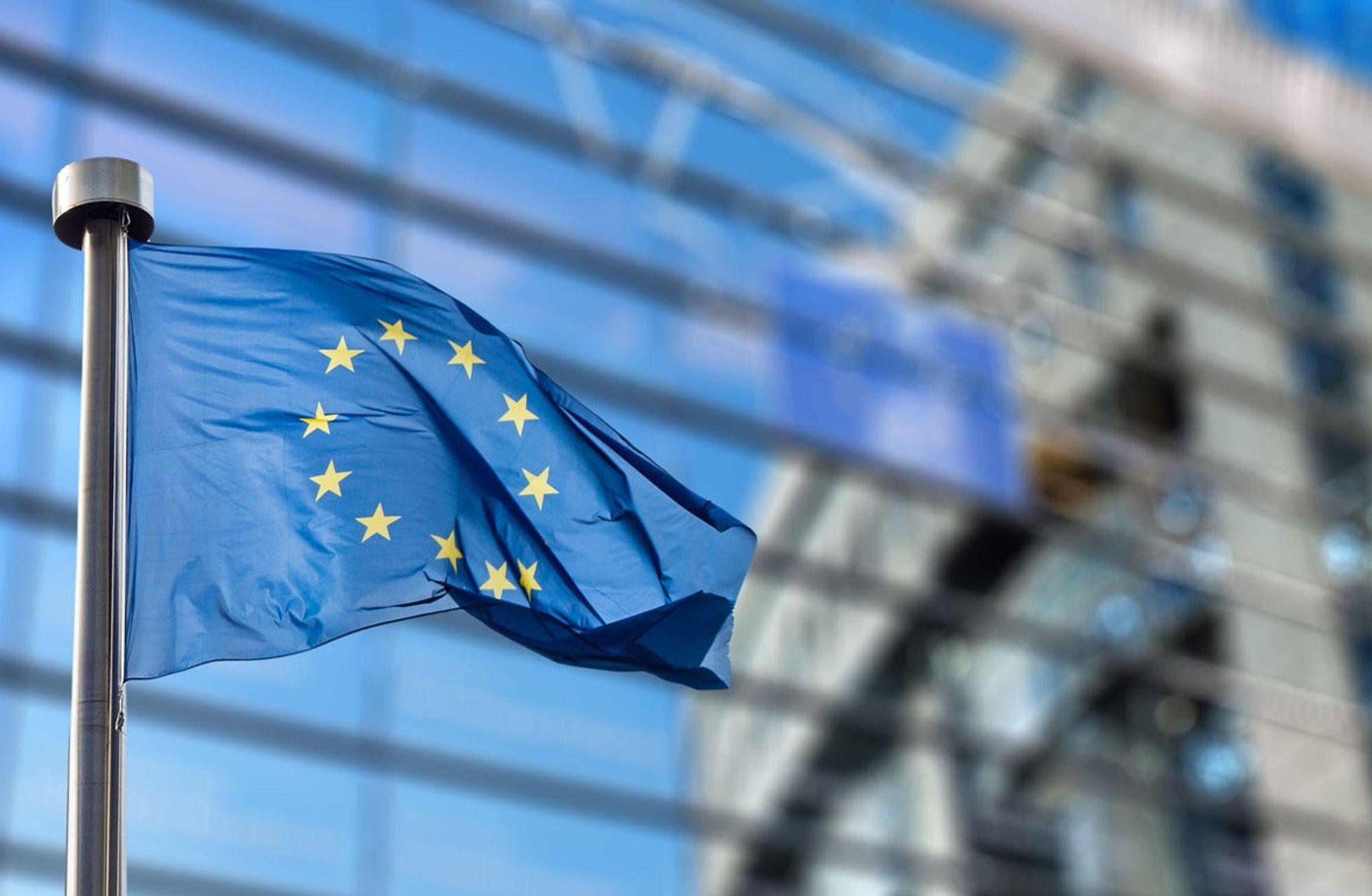 ECB'nin Finansal İstikrar Değerlendirmesi