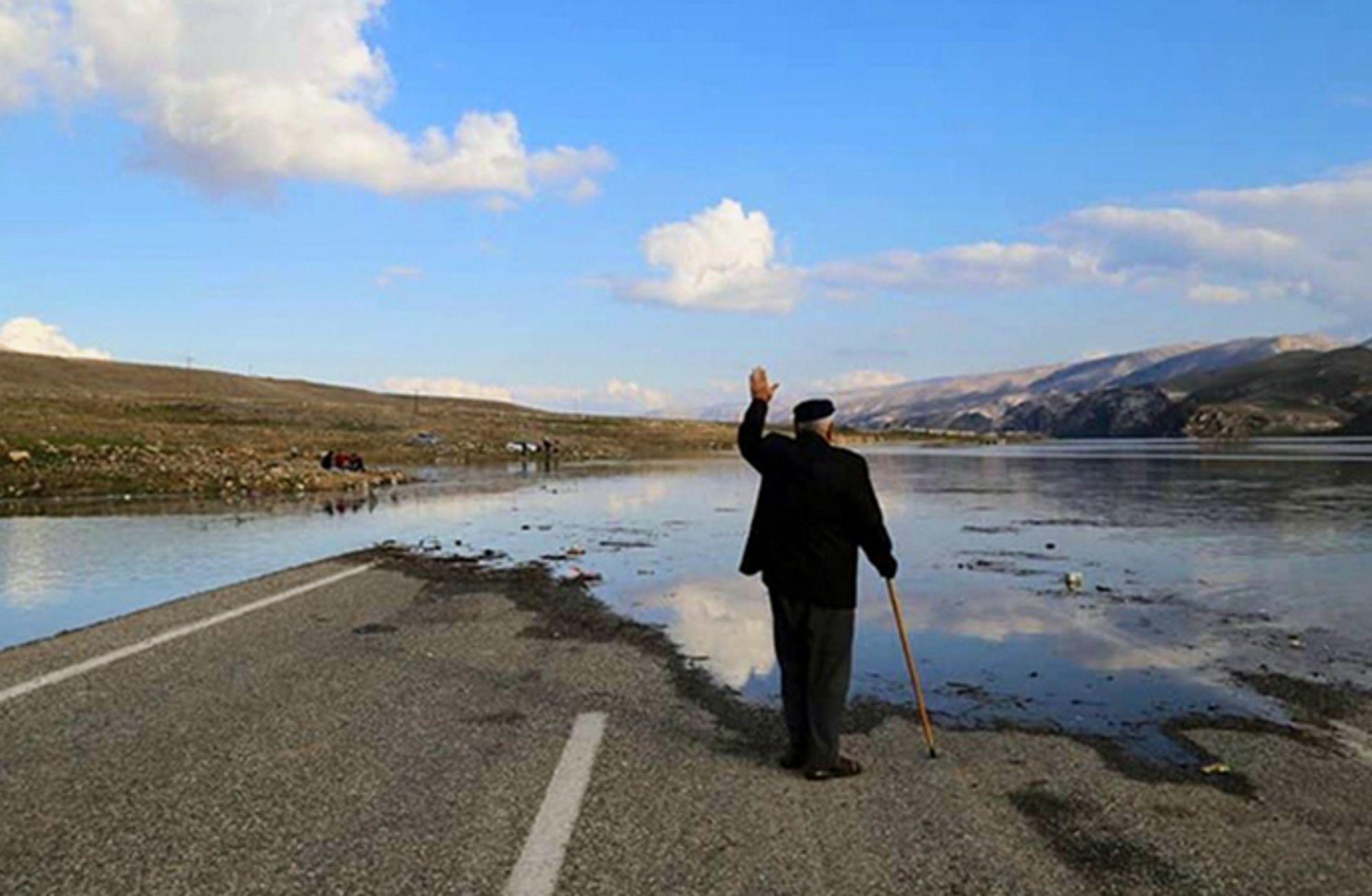 Sesi Duyulmayanlar #4: Doğa