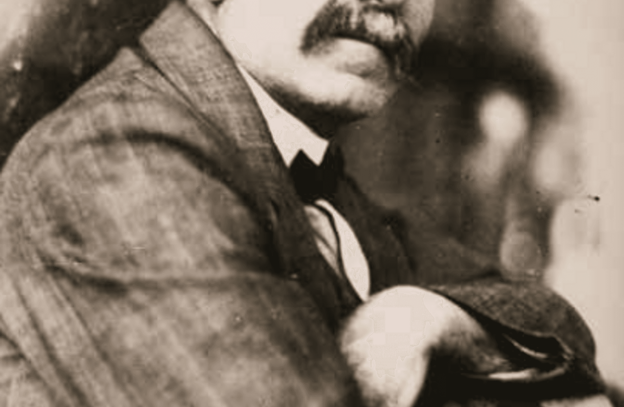 Ressam Hoca Ali Rıza’nın eserleriyle İstanbul kahvehaneleri