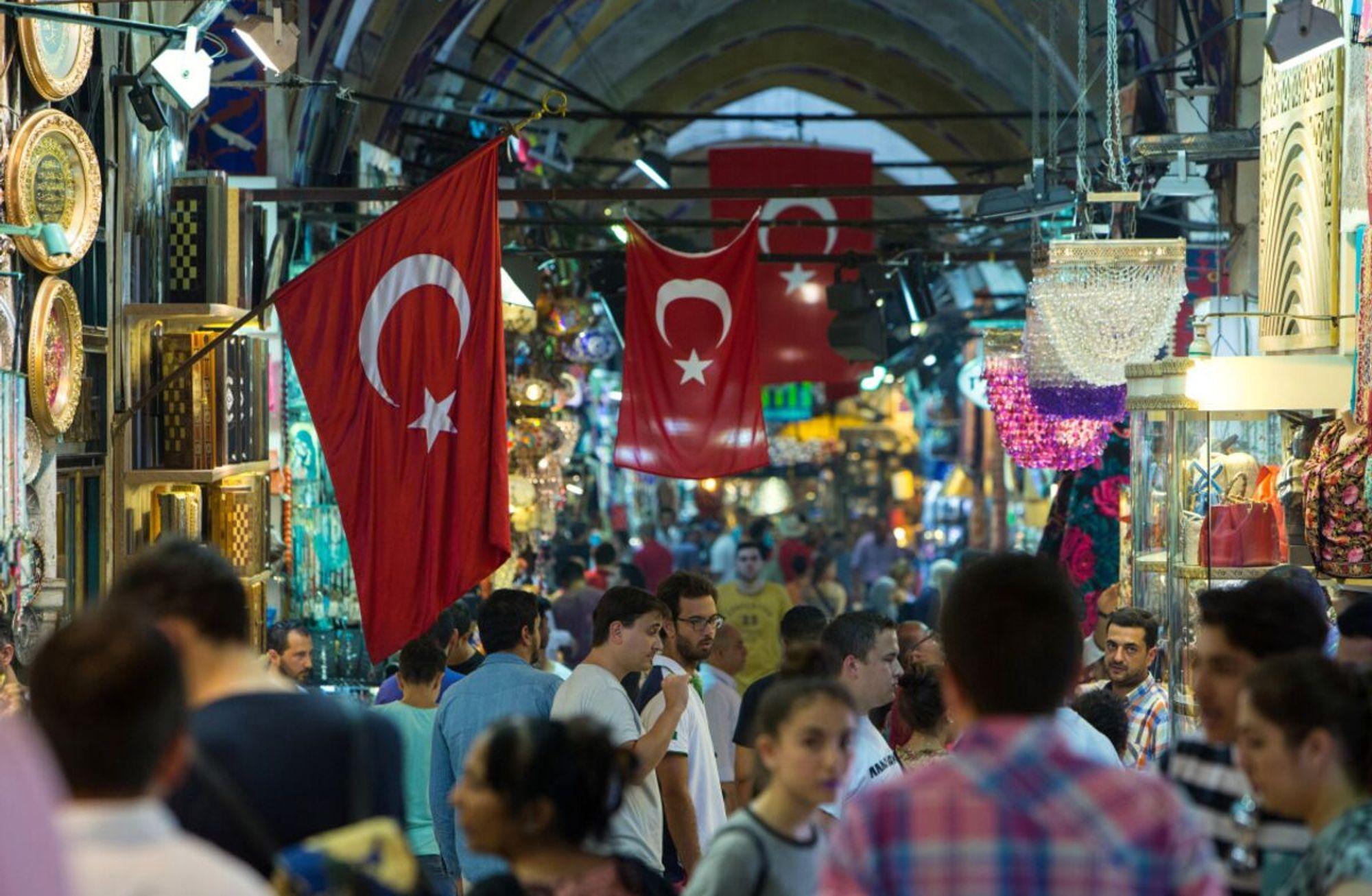 Ortodoks patikaya dönüş: Ekonomiyi neler bekliyor?