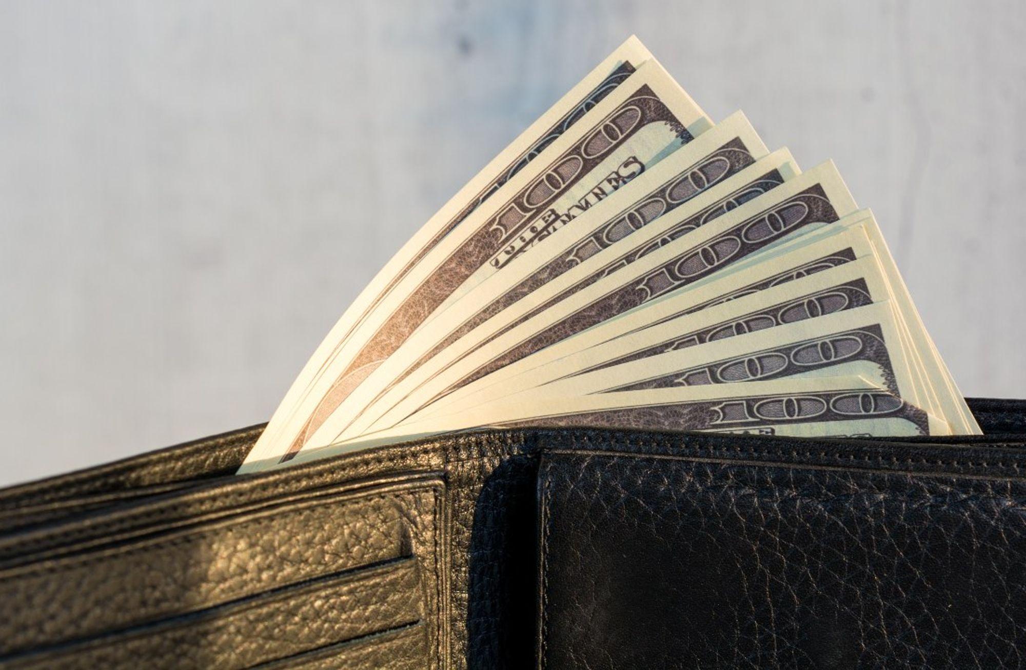 Atomic Wallet'a saldırı: En az 35 milyon dolar çalındı