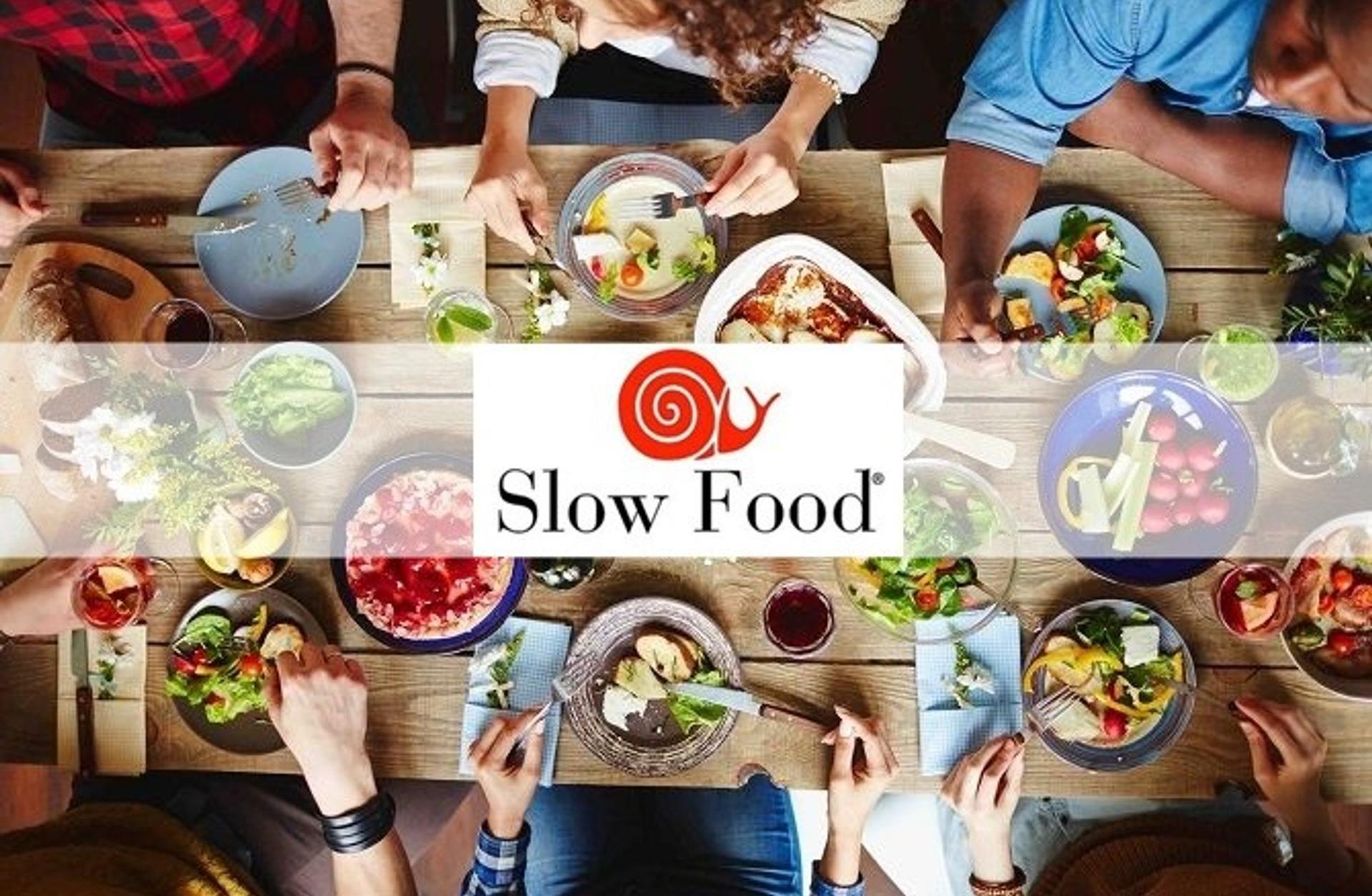 Kastamonu da Slow Food ağına katılıyor