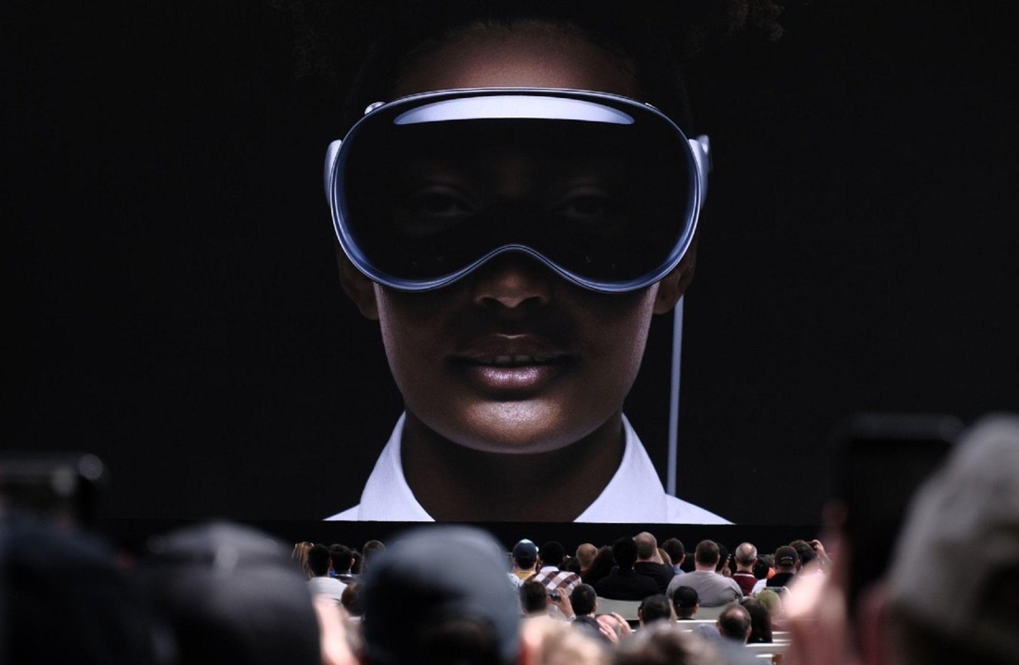 WWDC 2023: Neler tanıtıldı?