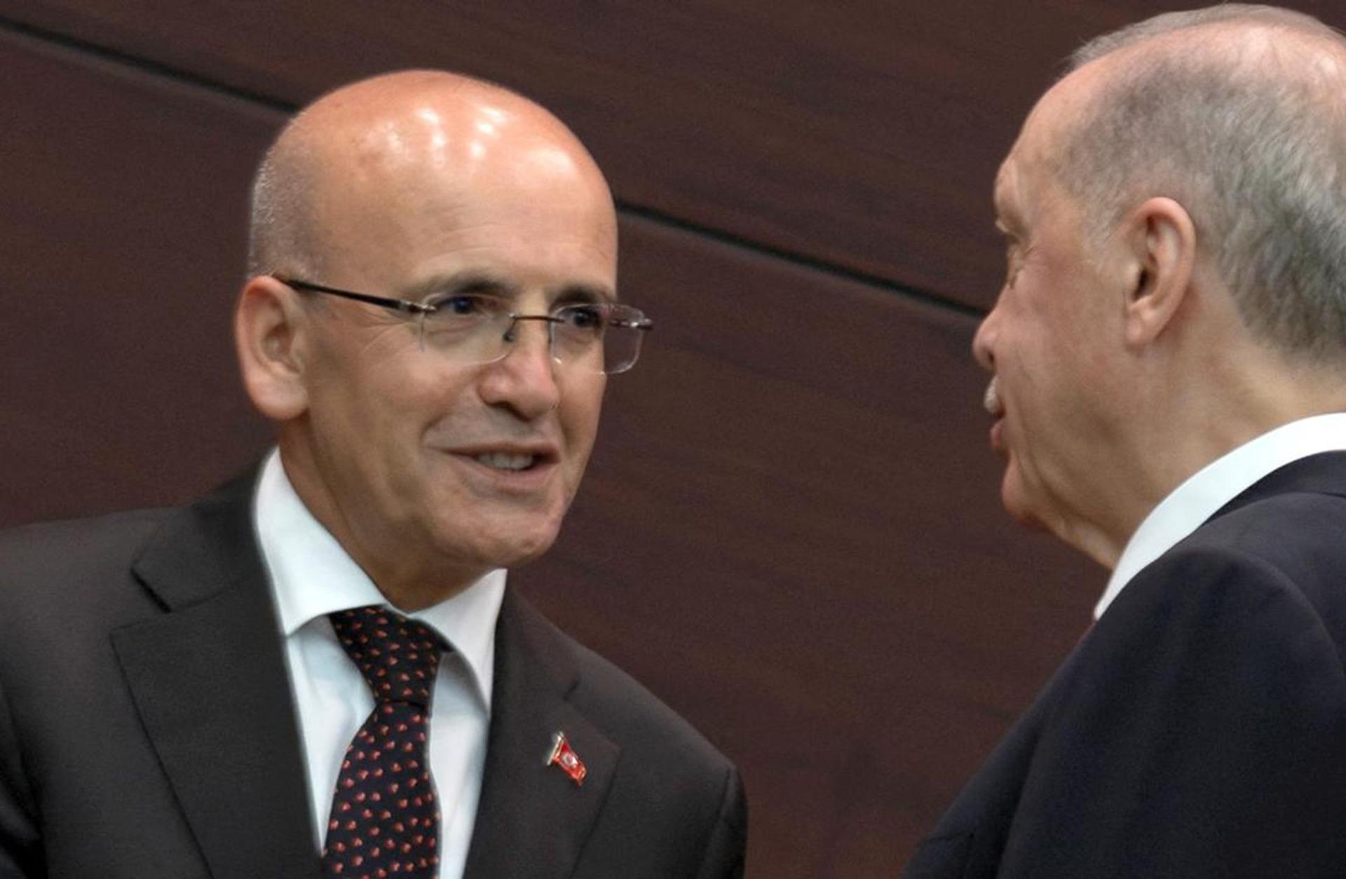 Bakan ile birlikte kimler değişecek?