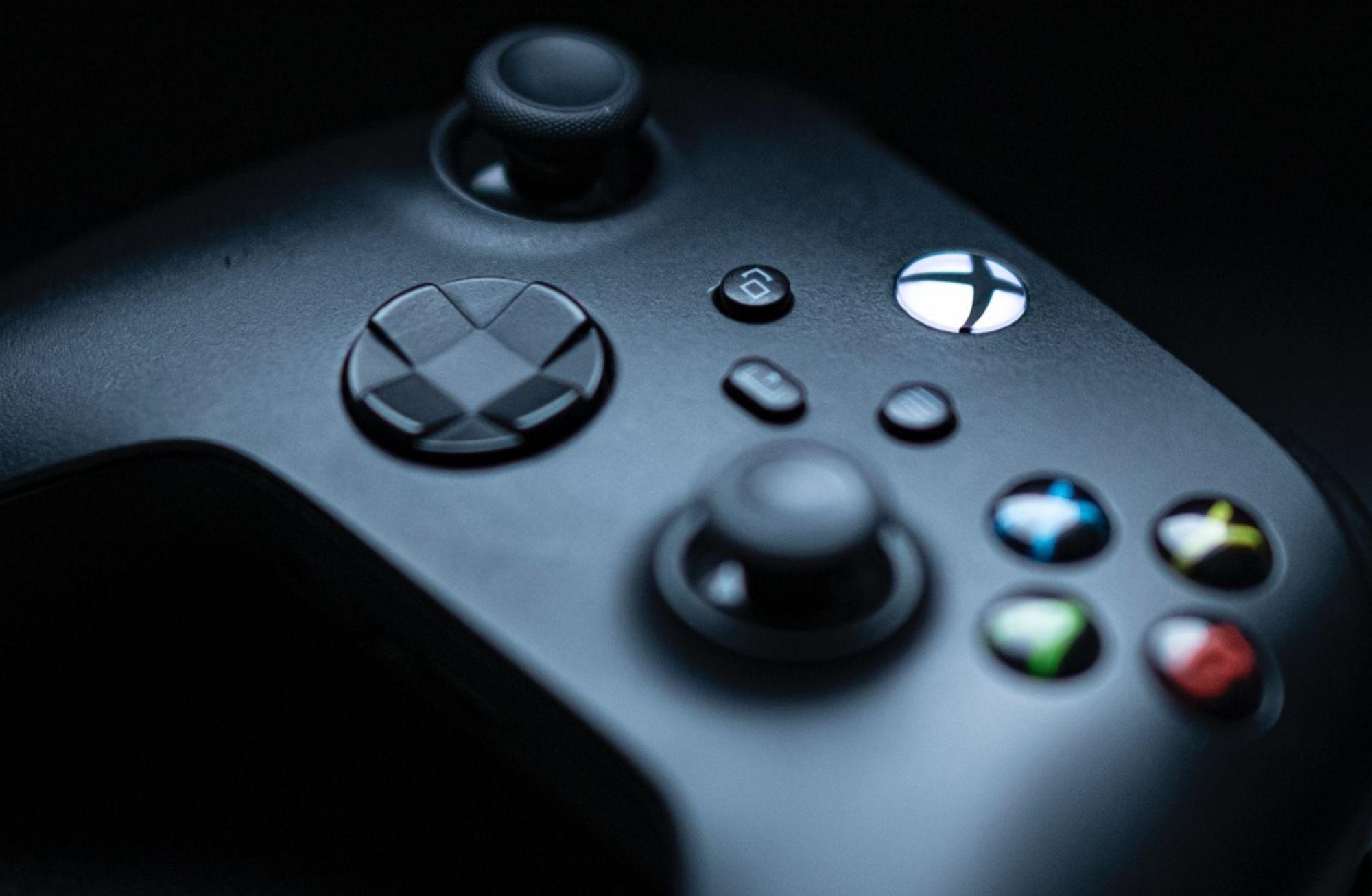 Microsoft artık Xbox One oyunları geliştirmiyor