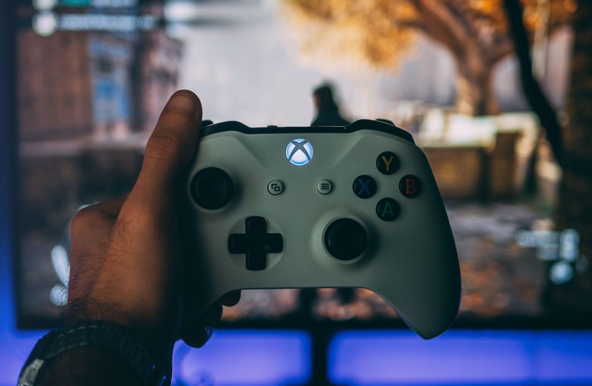 Microsoft Xbox One için oyun geliştirmeyi bırakıyor