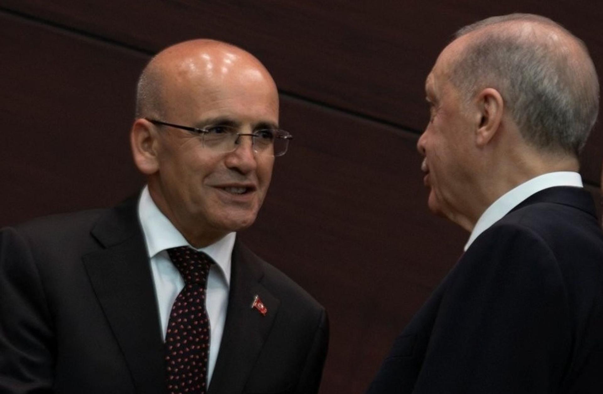 Bakan ile birlikte kimler değişecek?
