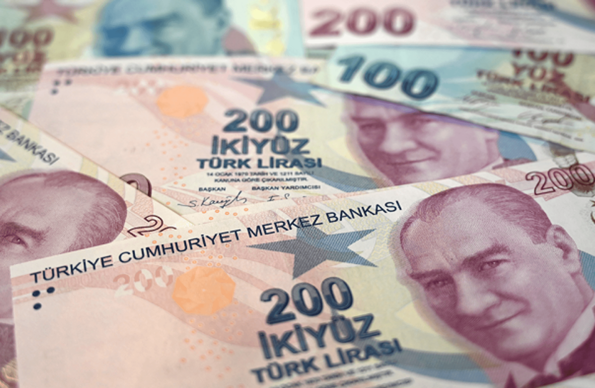 Asgari ücret maratonu başlıyor
