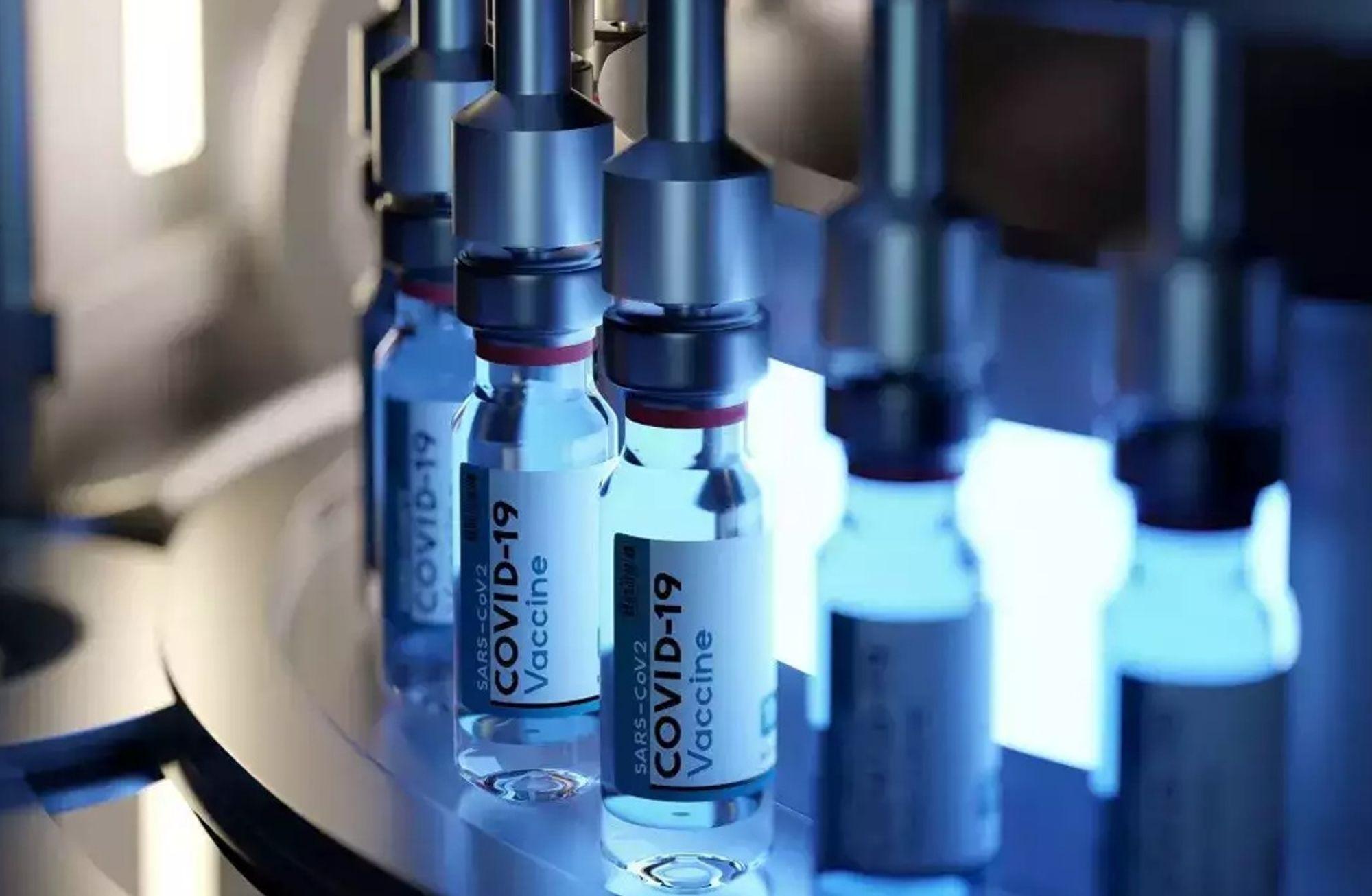 BioNTech'in duruşması ertelendi