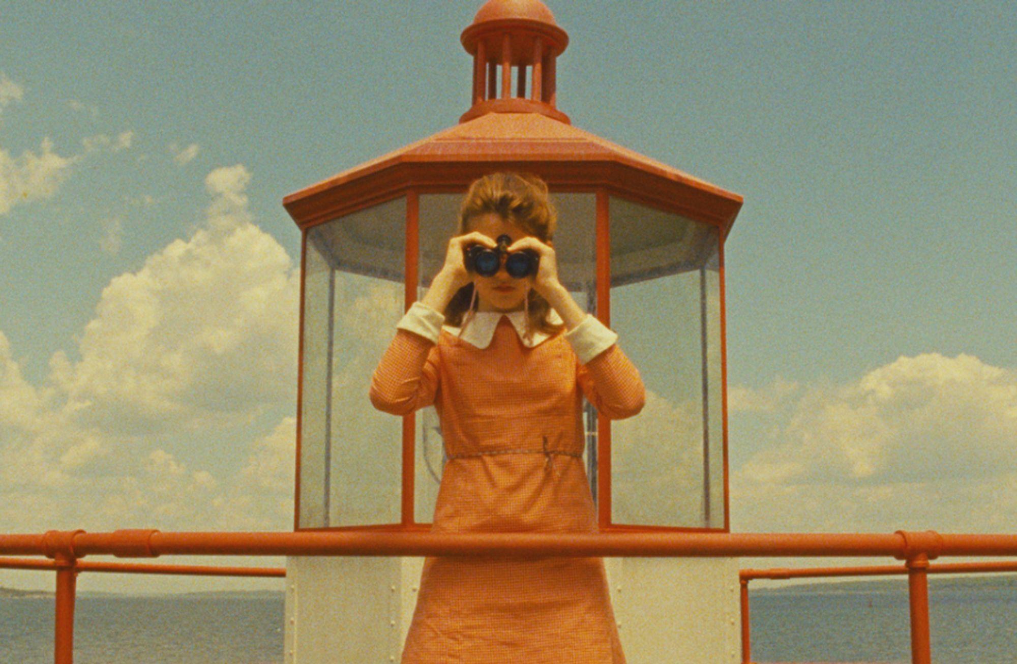 Wes Anderson sineması: Bağımsız, hâlâ bağımsız mı?