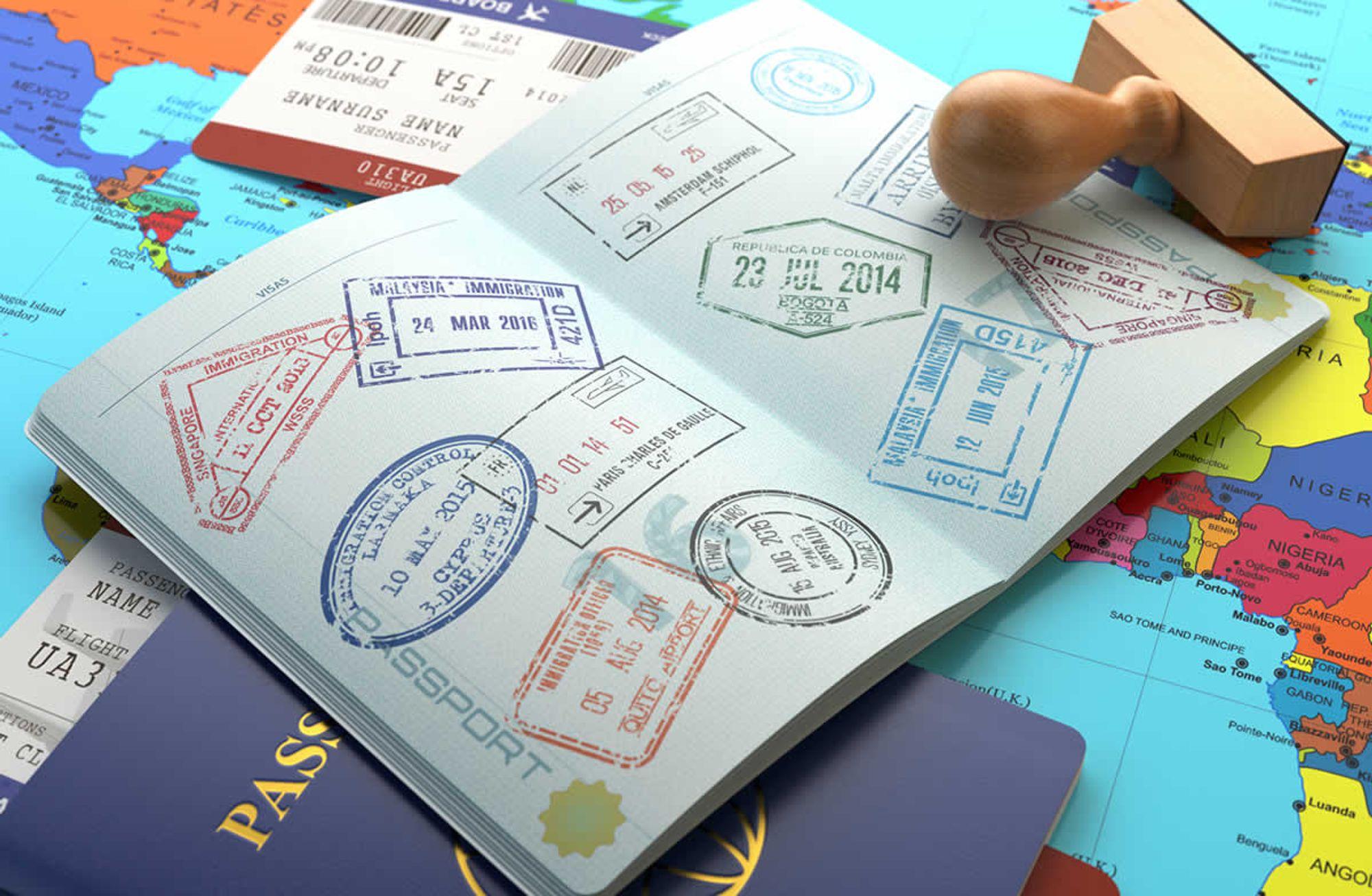 Avrupa Birliği, Dijital Schengen’de uzlaştı