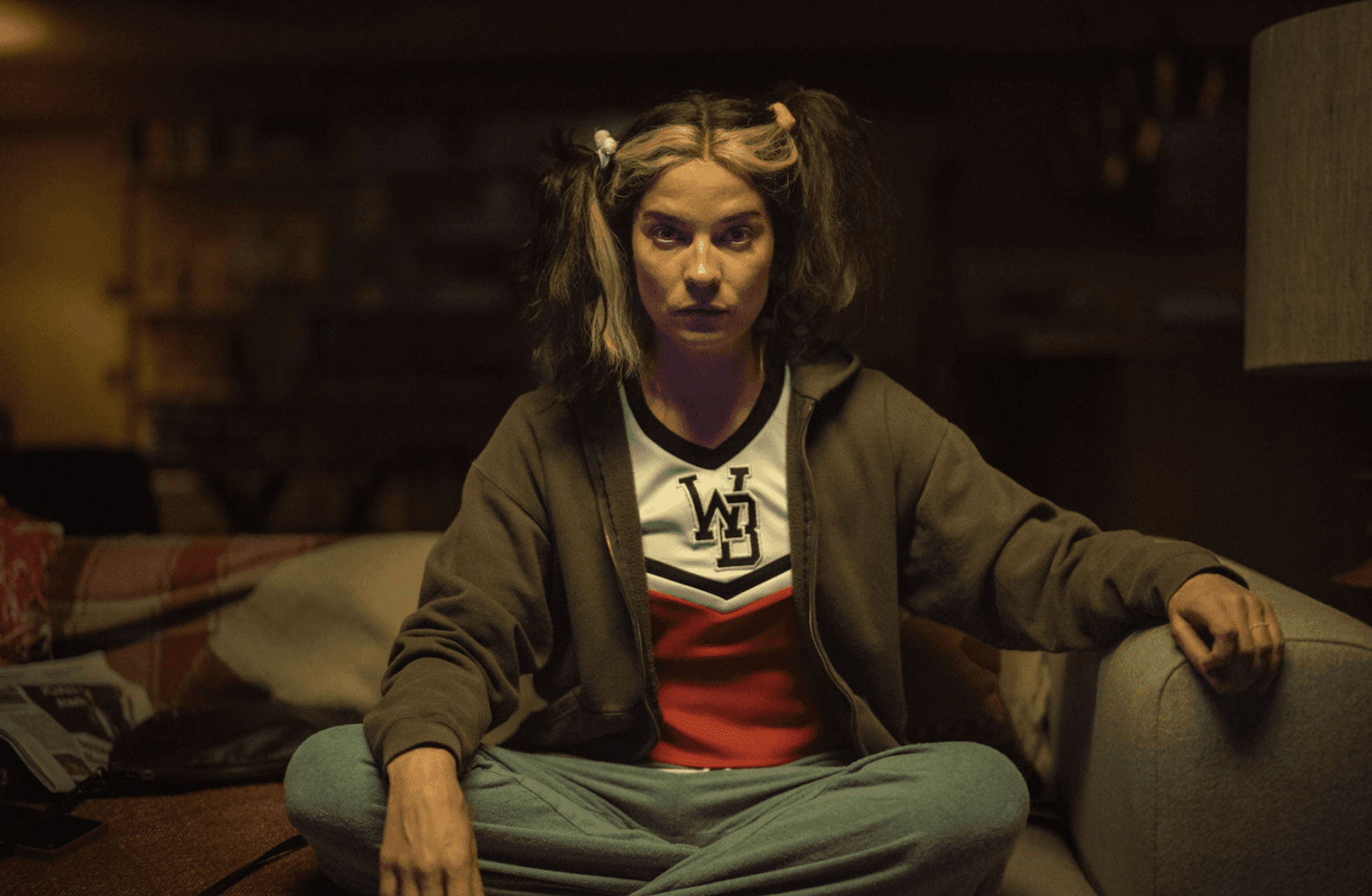 Black Mirror: Artık “Black Mirror” gibi değil