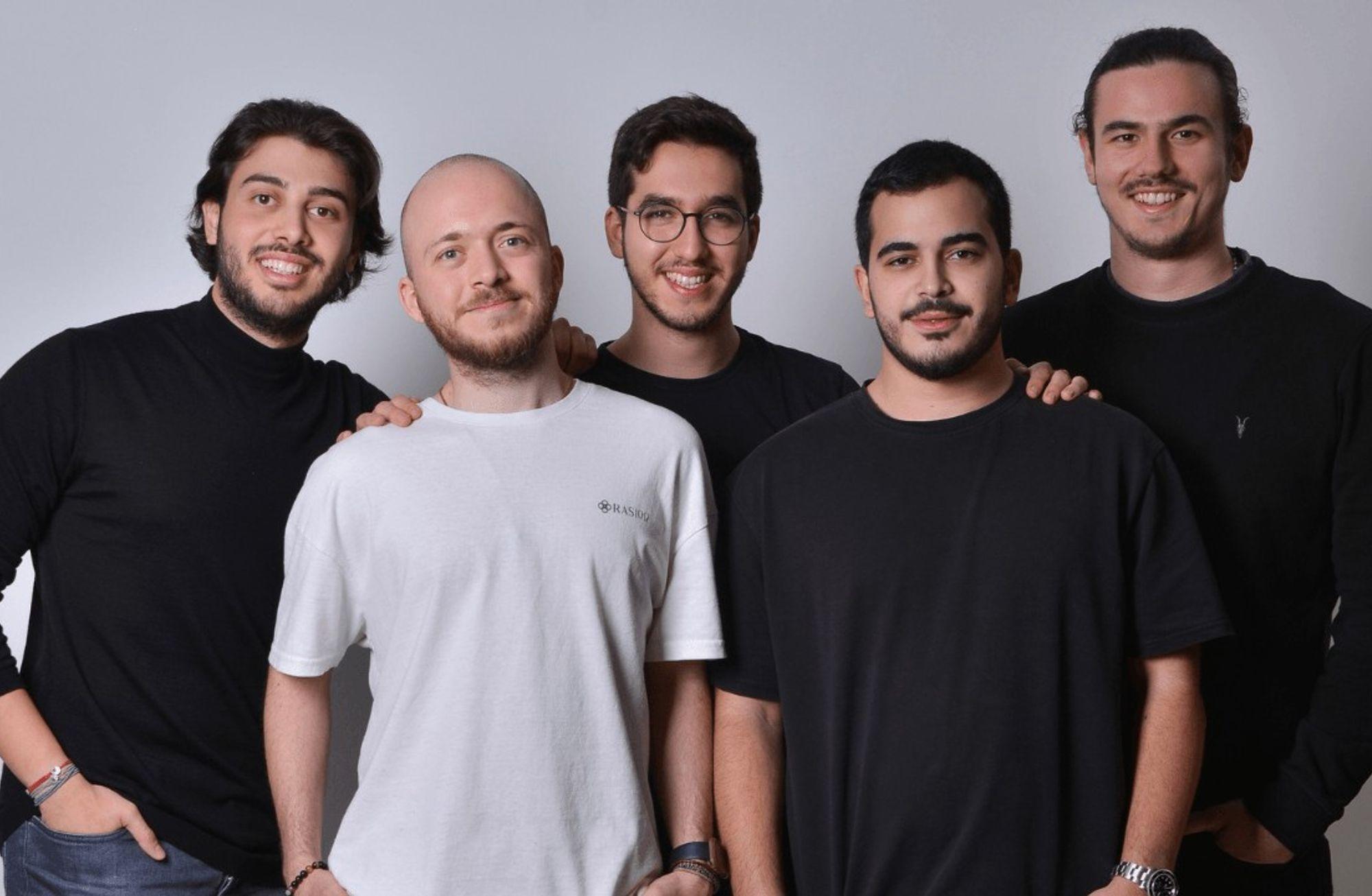 Yerli platform Popile, 4 milyon dolar değerleme üzerinden yatırım aldı