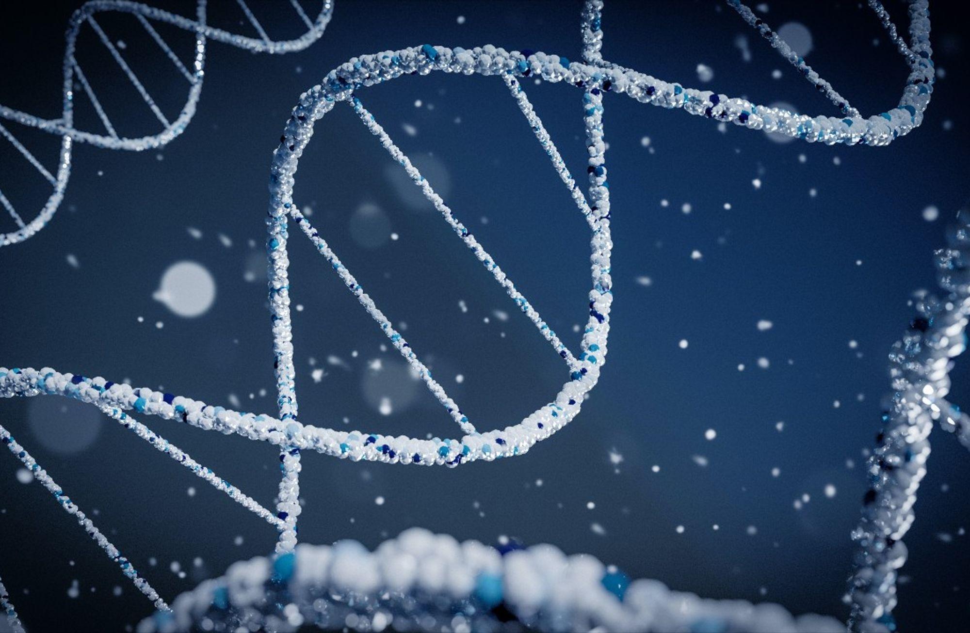 Hücresel ve genetik terapiler üzerine çalışan ElevateBio, 401 milyon dolar yatırım aldı