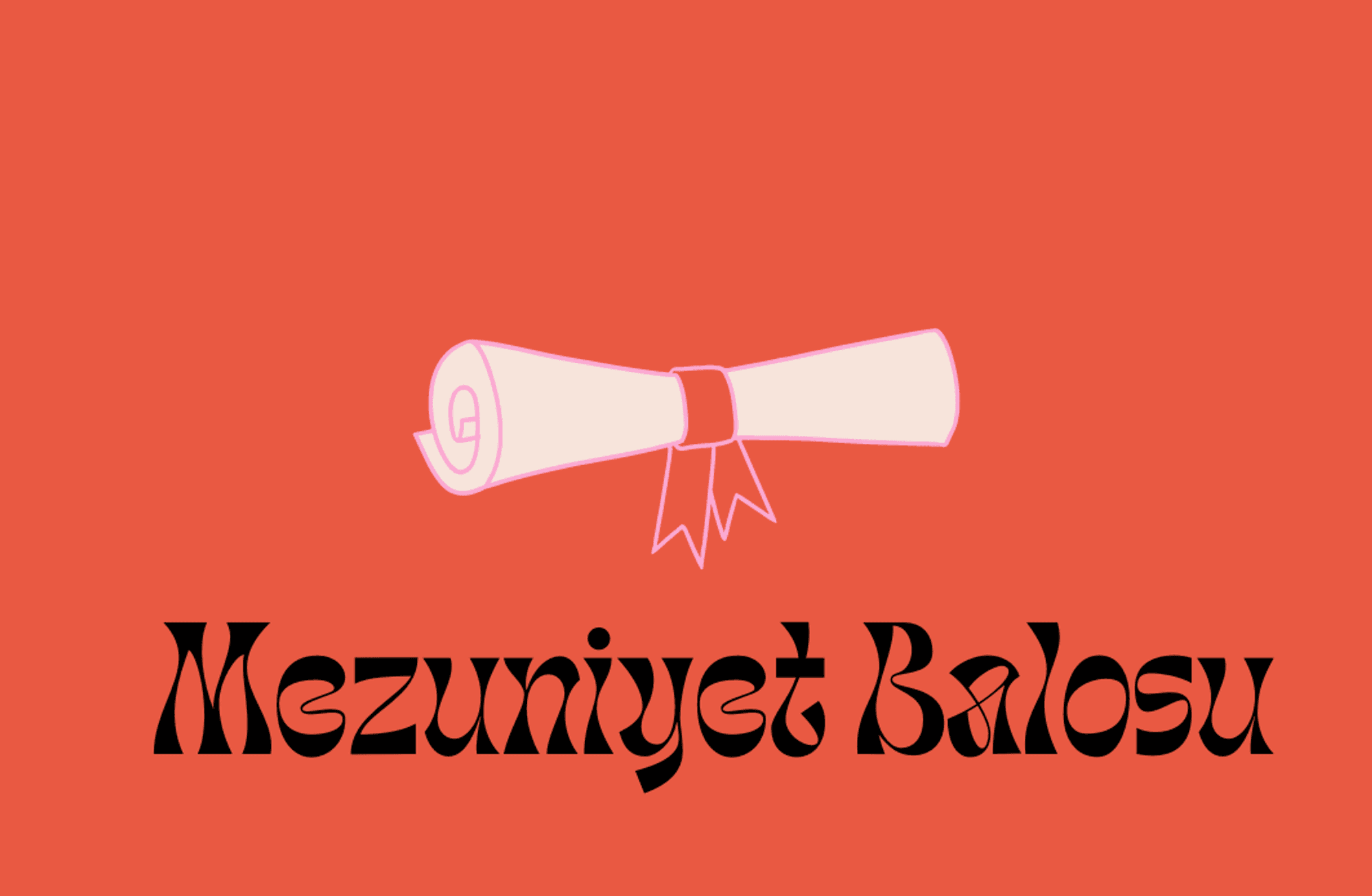 Mezuniyet Balosu