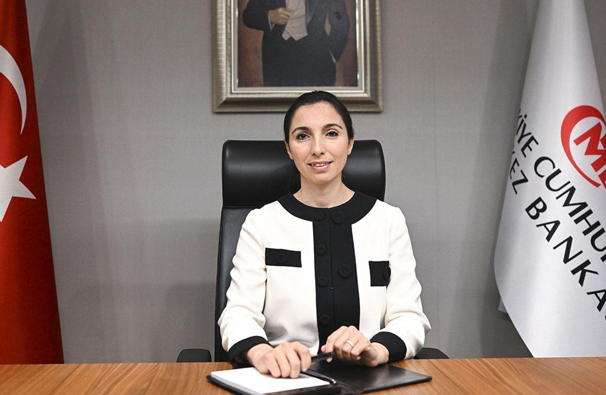 Merkez 27 ay sonra faiz artırdı