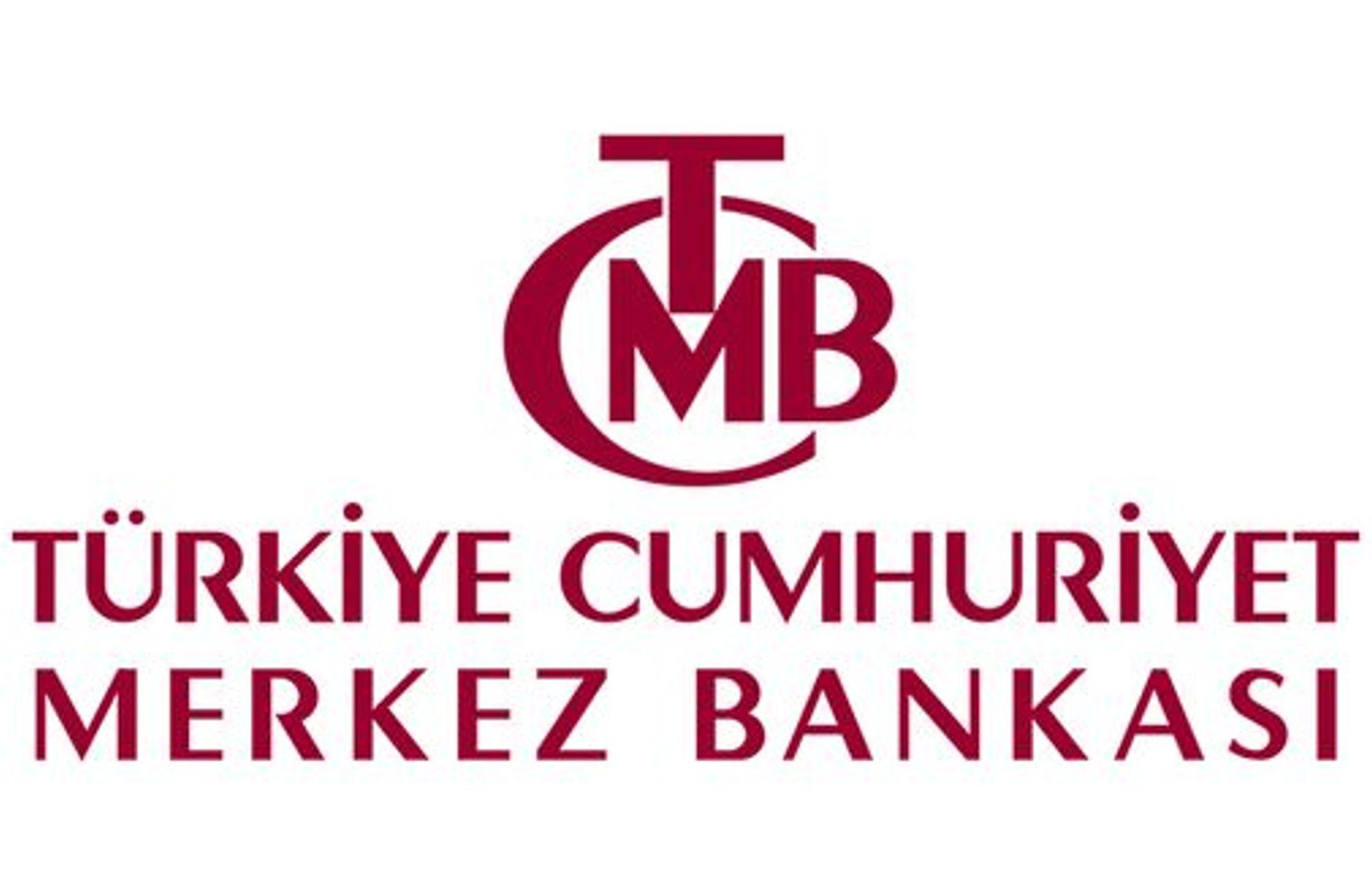 Rezervlerde hafif toparlanma