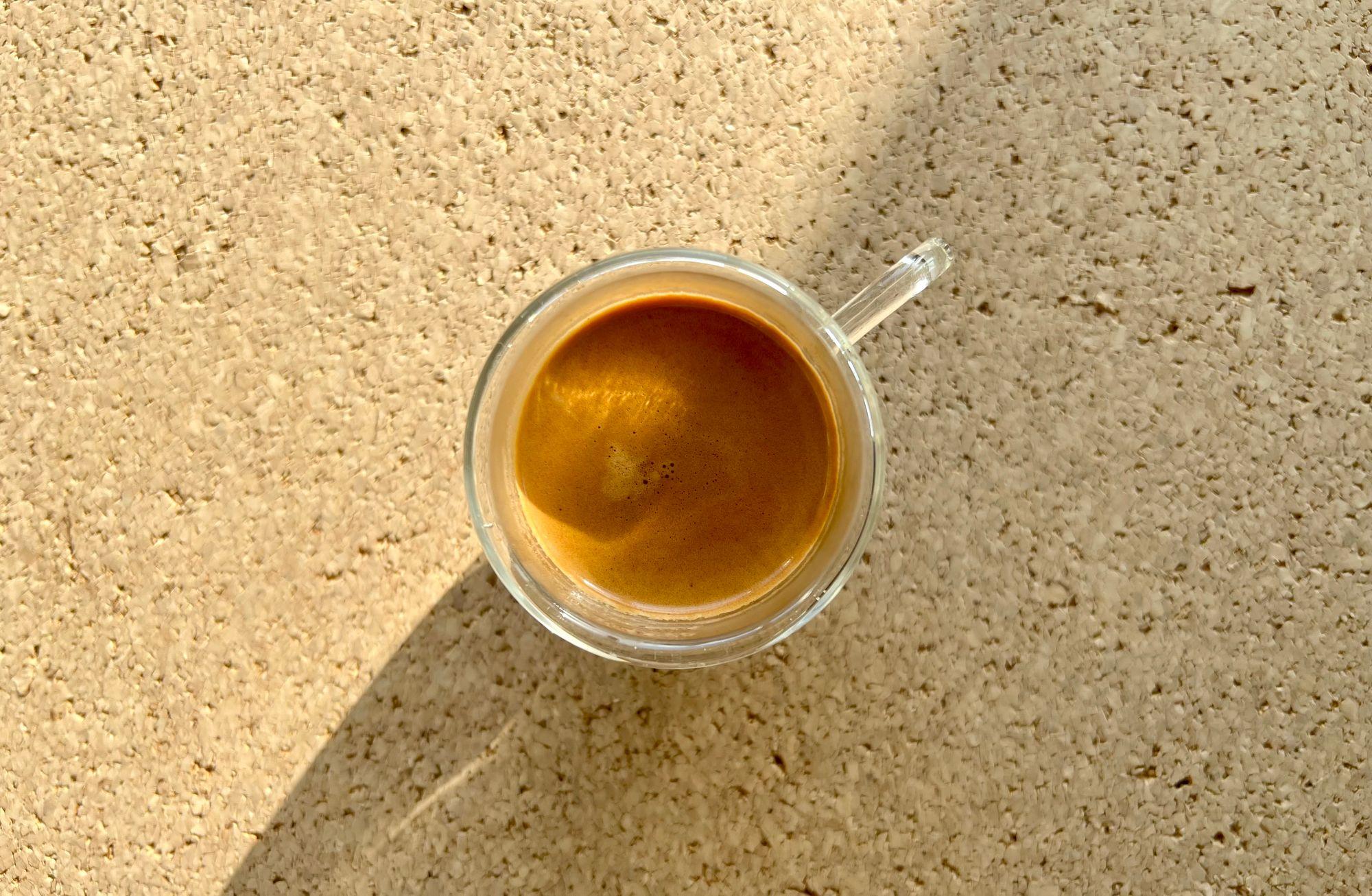 Evde İyi Espressoya Ulaşmak Ne Kadar Mümkün?