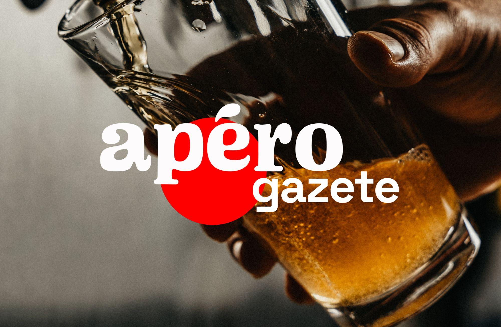 Kraft birayla gezegene yardım