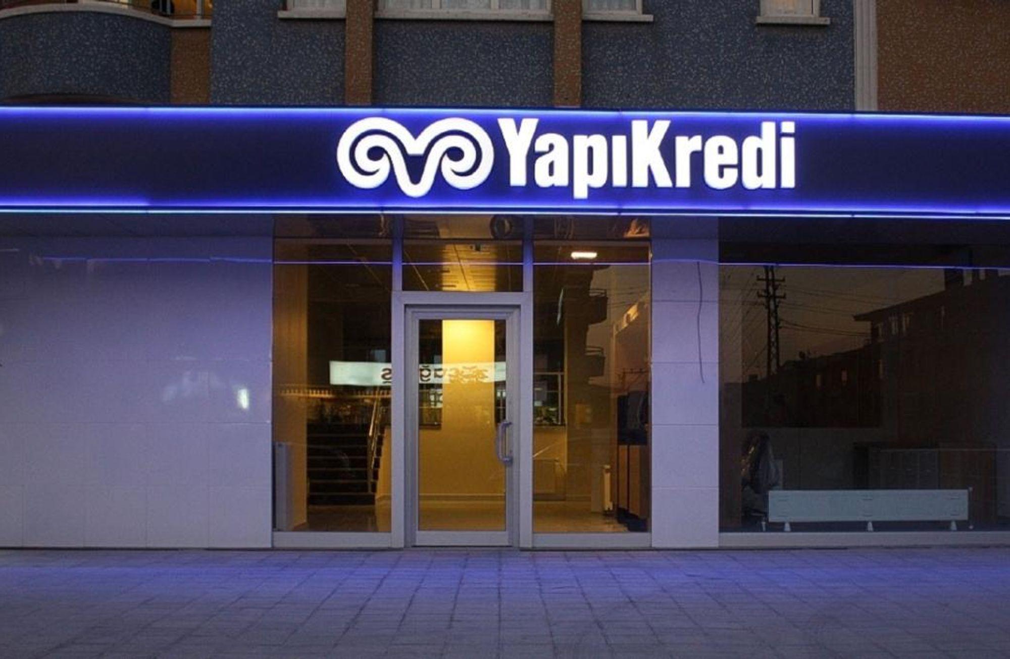 Haftanın bilançoları