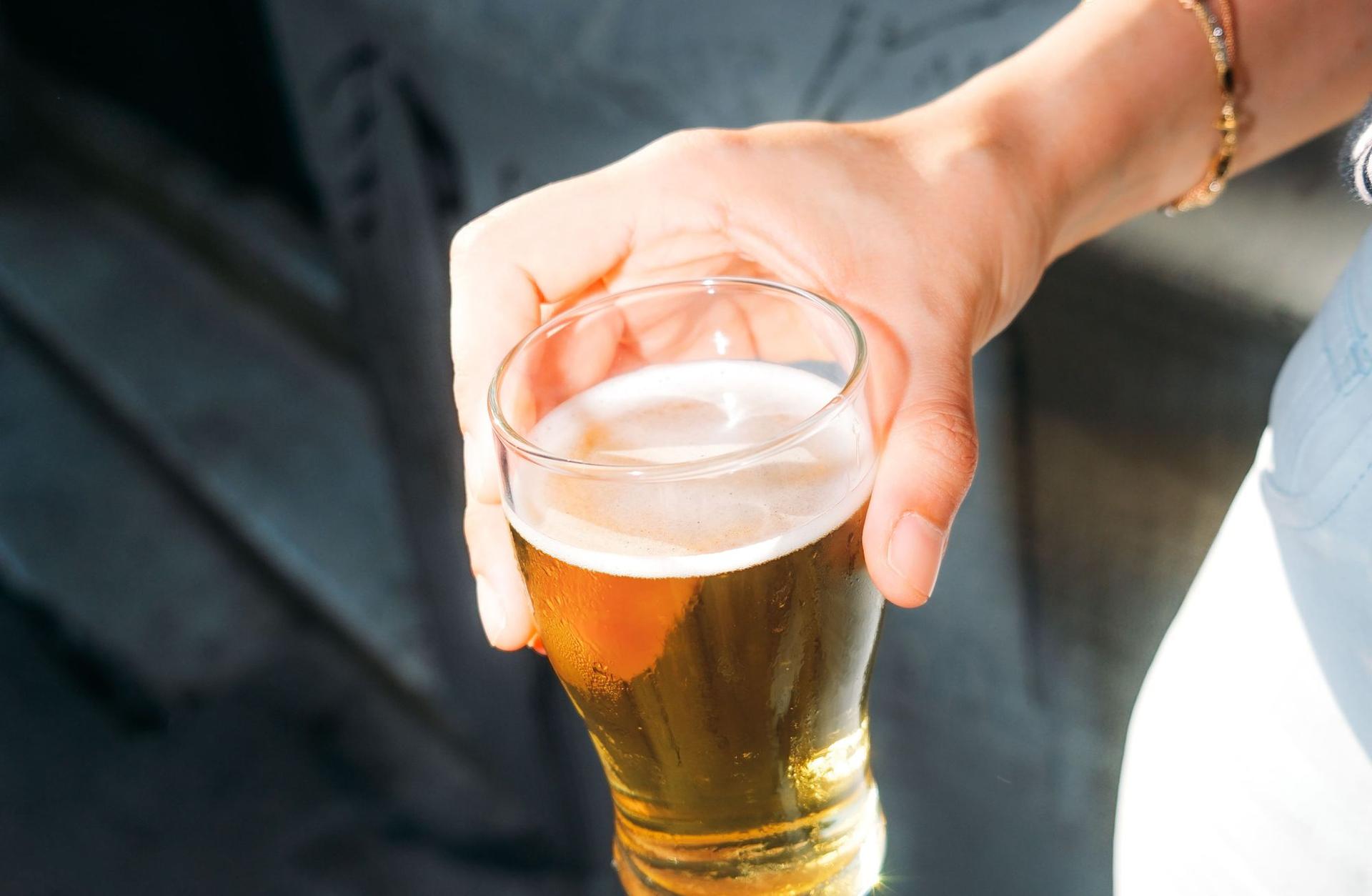 Uçurtma Pils
