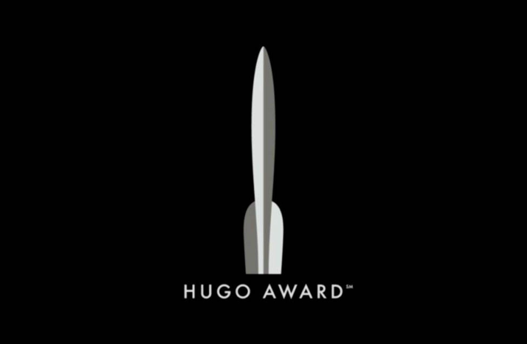 Hugo Ödülleri’nin 2023 finalistleri belli oldu