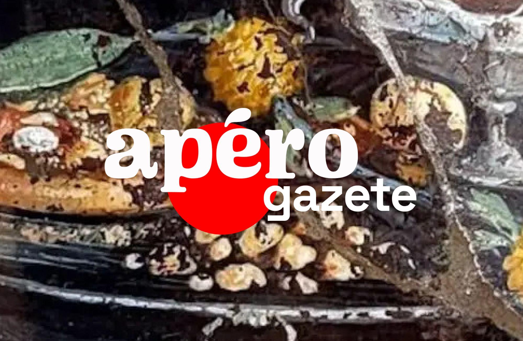 2 bin yıllık pizza şekli